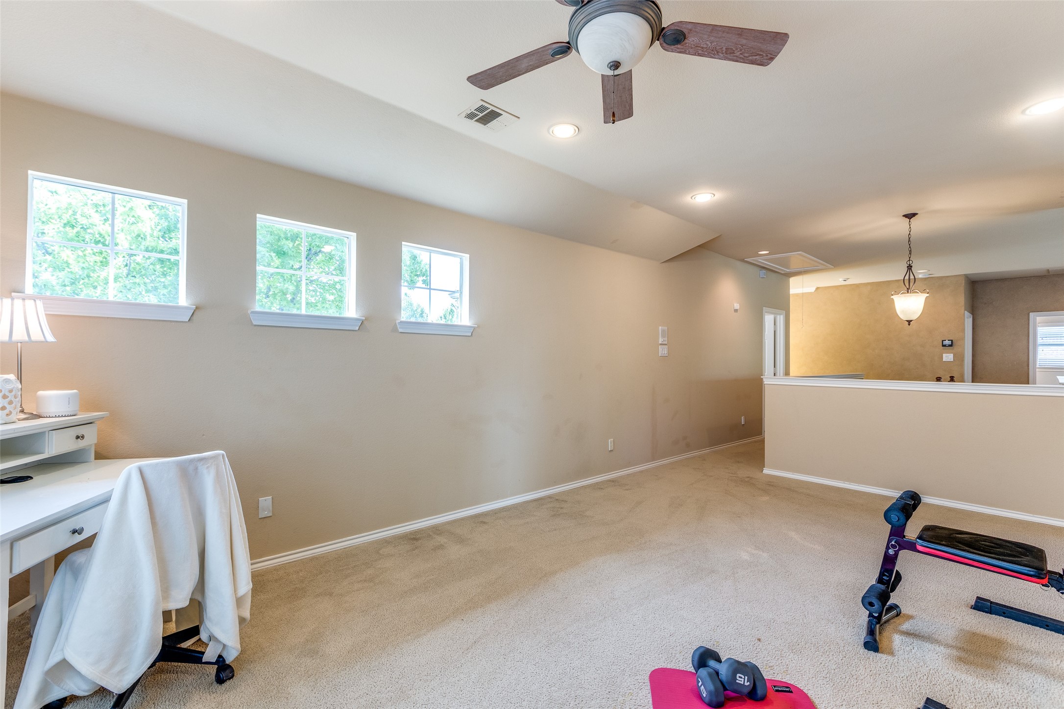 12744 Concho Drive
