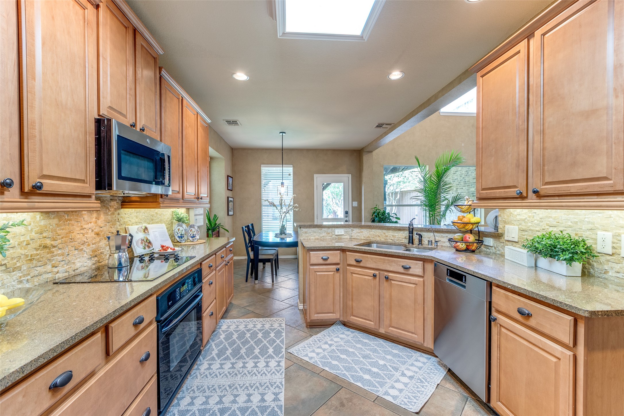 12744 Concho Drive