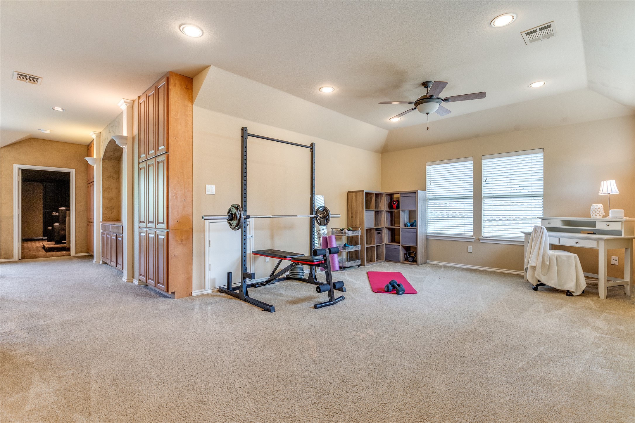 12744 Concho Drive