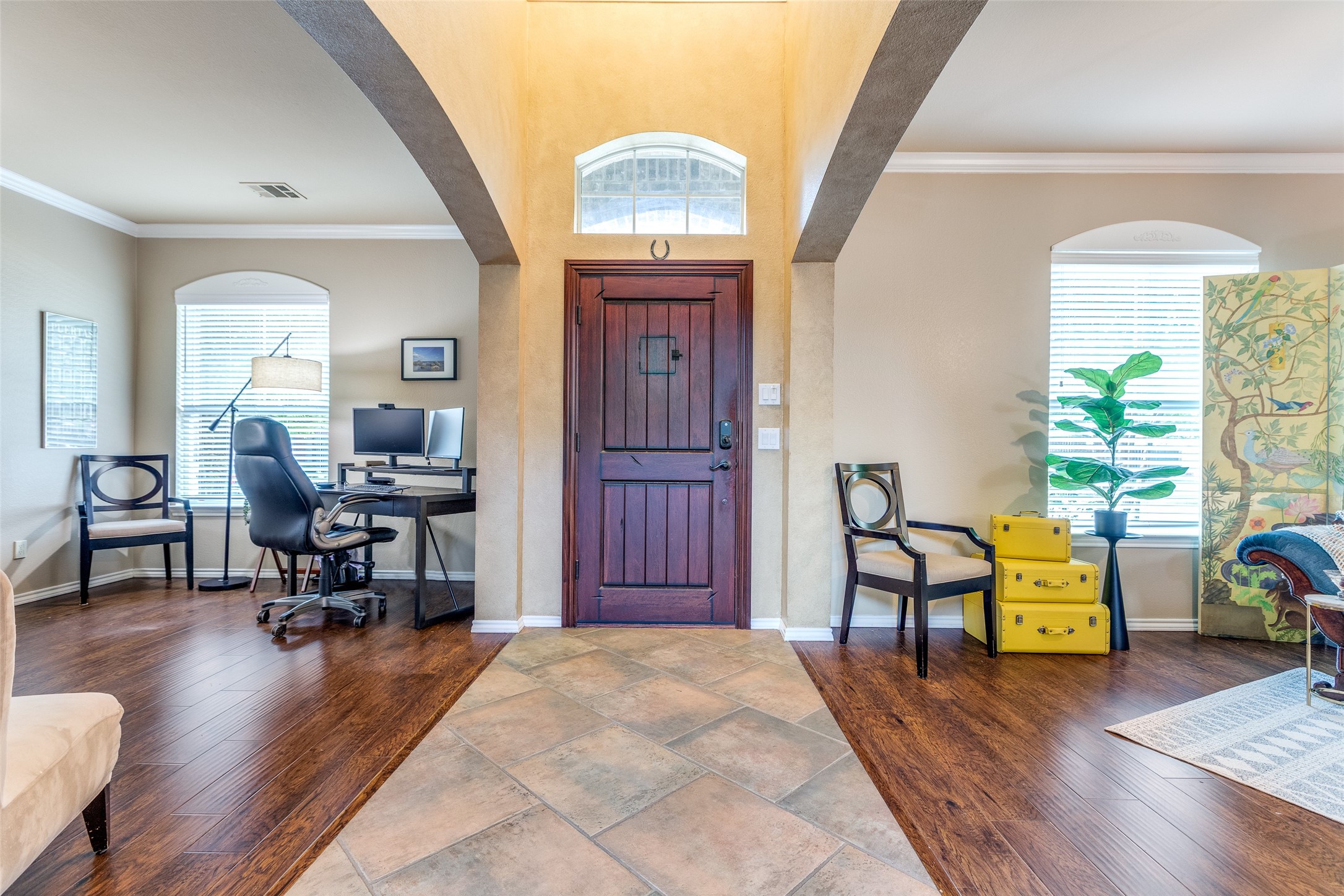 12744 Concho Drive