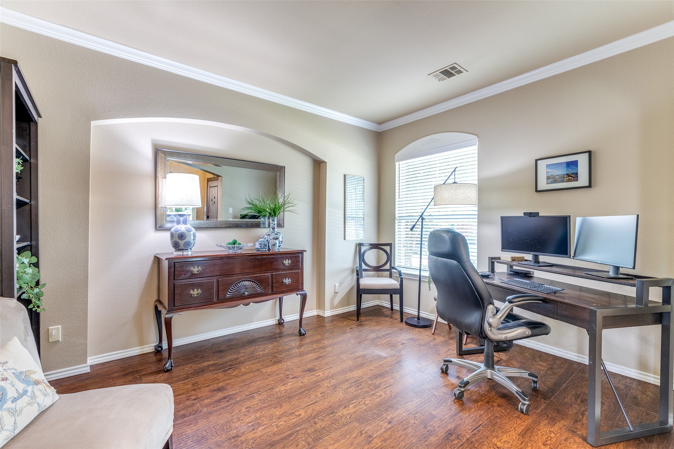 12744 Concho Drive