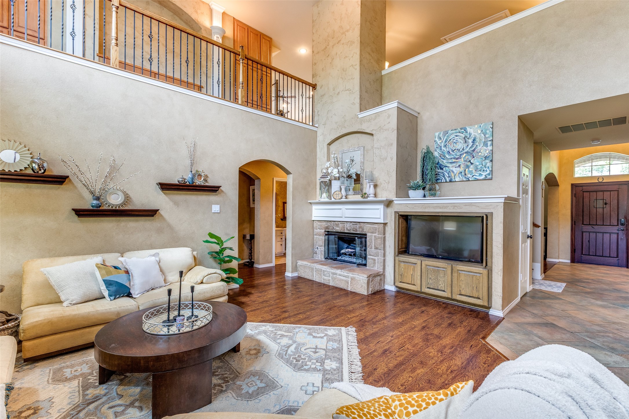 12744 Concho Drive