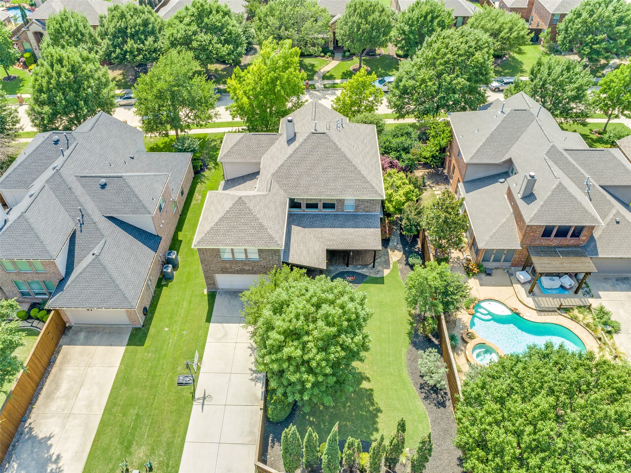12744 Concho Drive