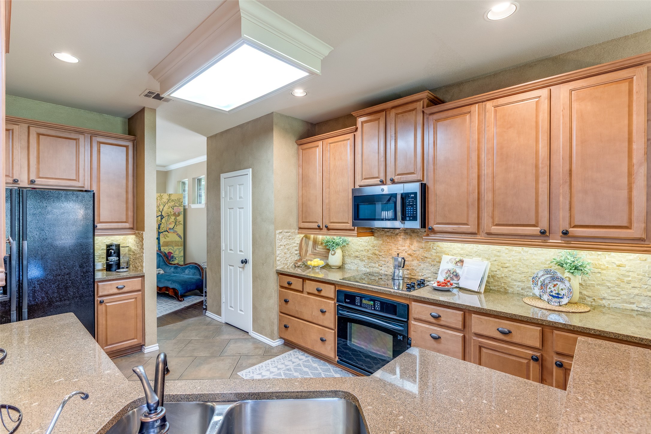 12744 Concho Drive