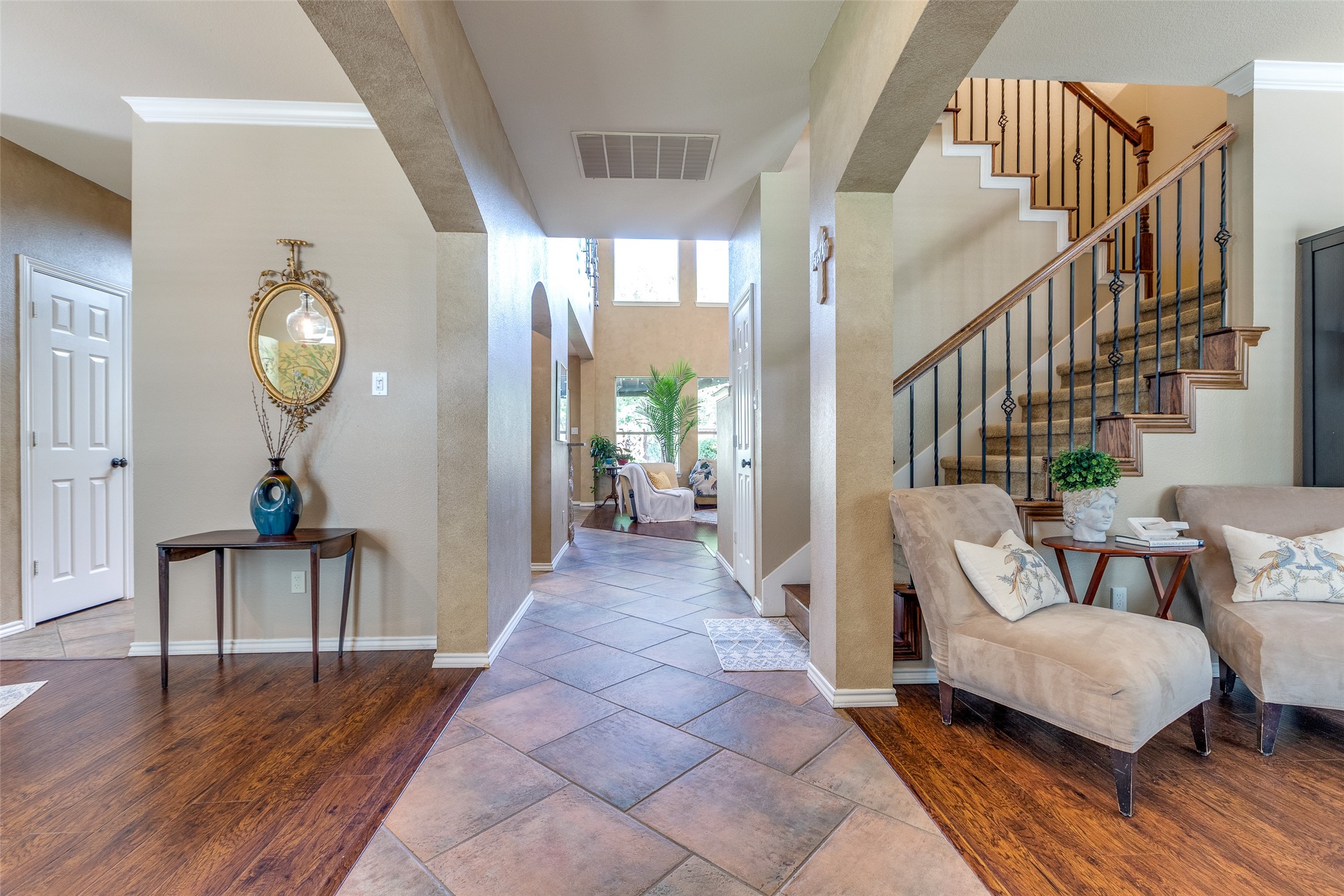 12744 Concho Drive