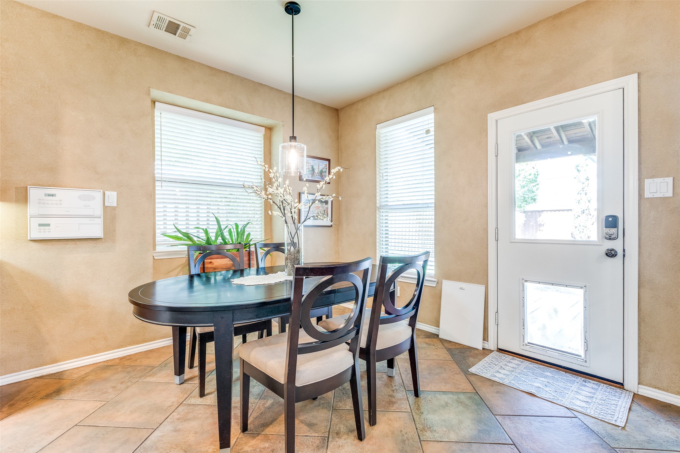 12744 Concho Drive