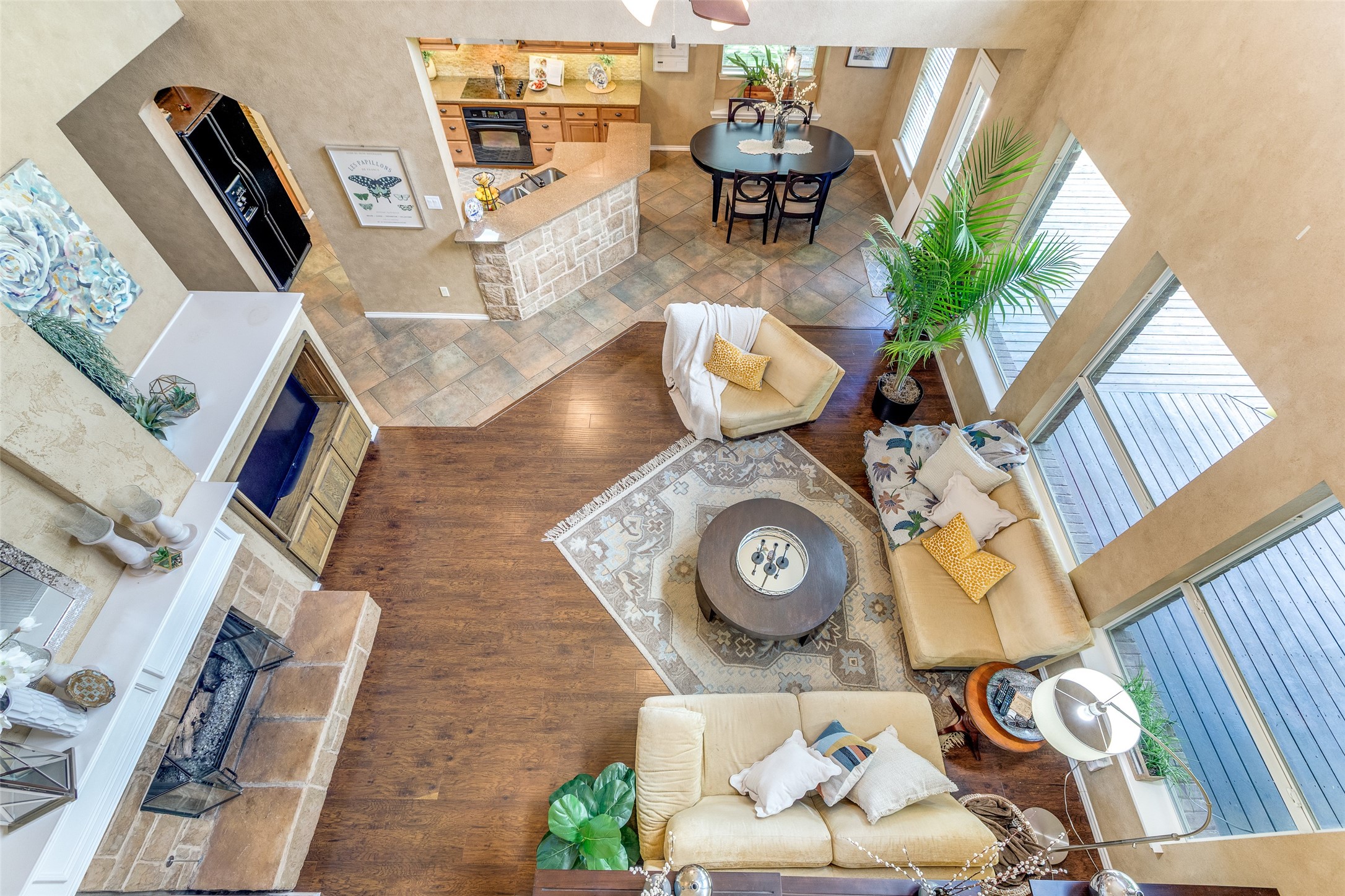 12744 Concho Drive