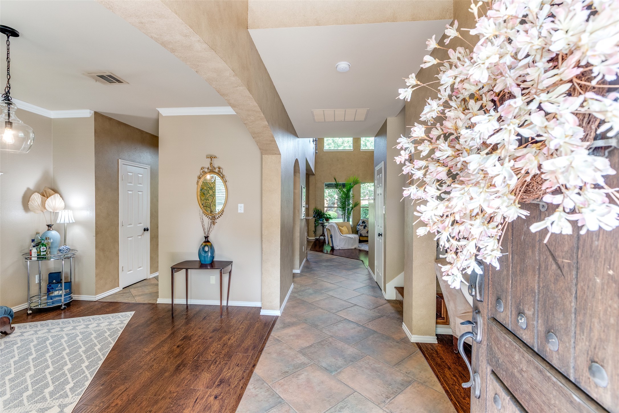 12744 Concho Drive