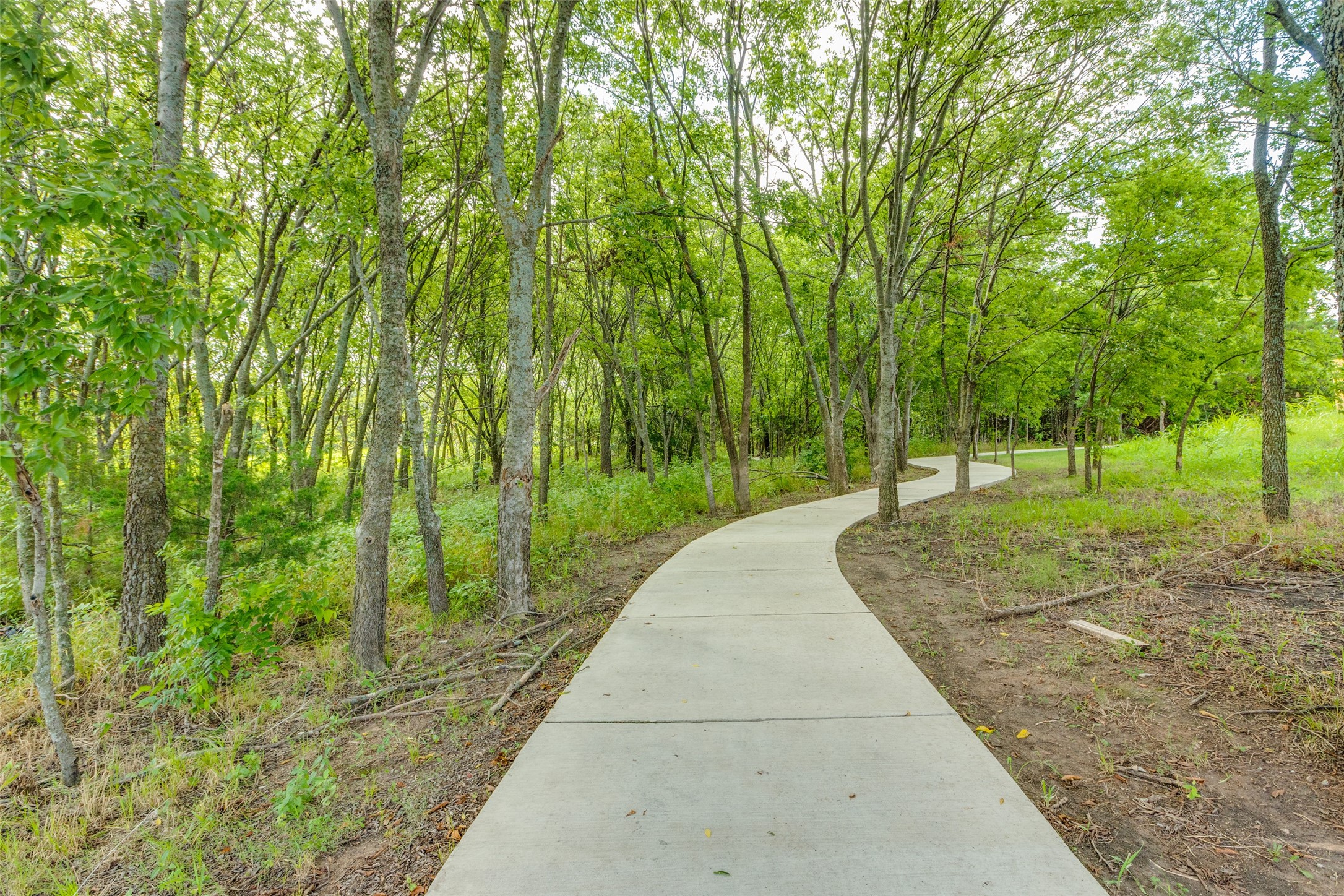 1017 Mountain Laurel Road