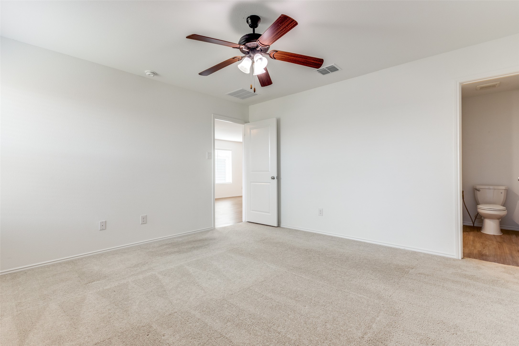 1017 Mountain Laurel Road