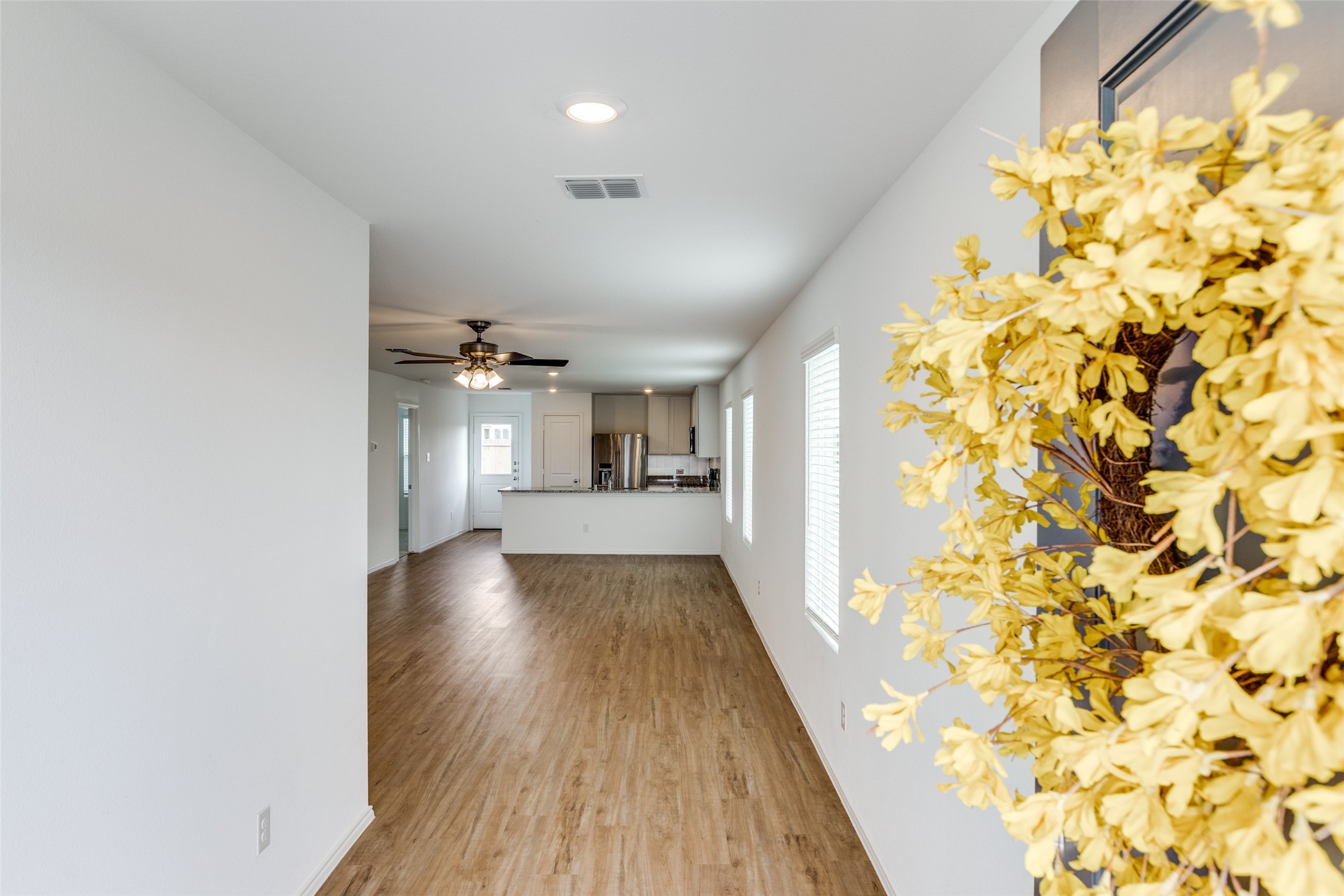 1017 Mountain Laurel Road