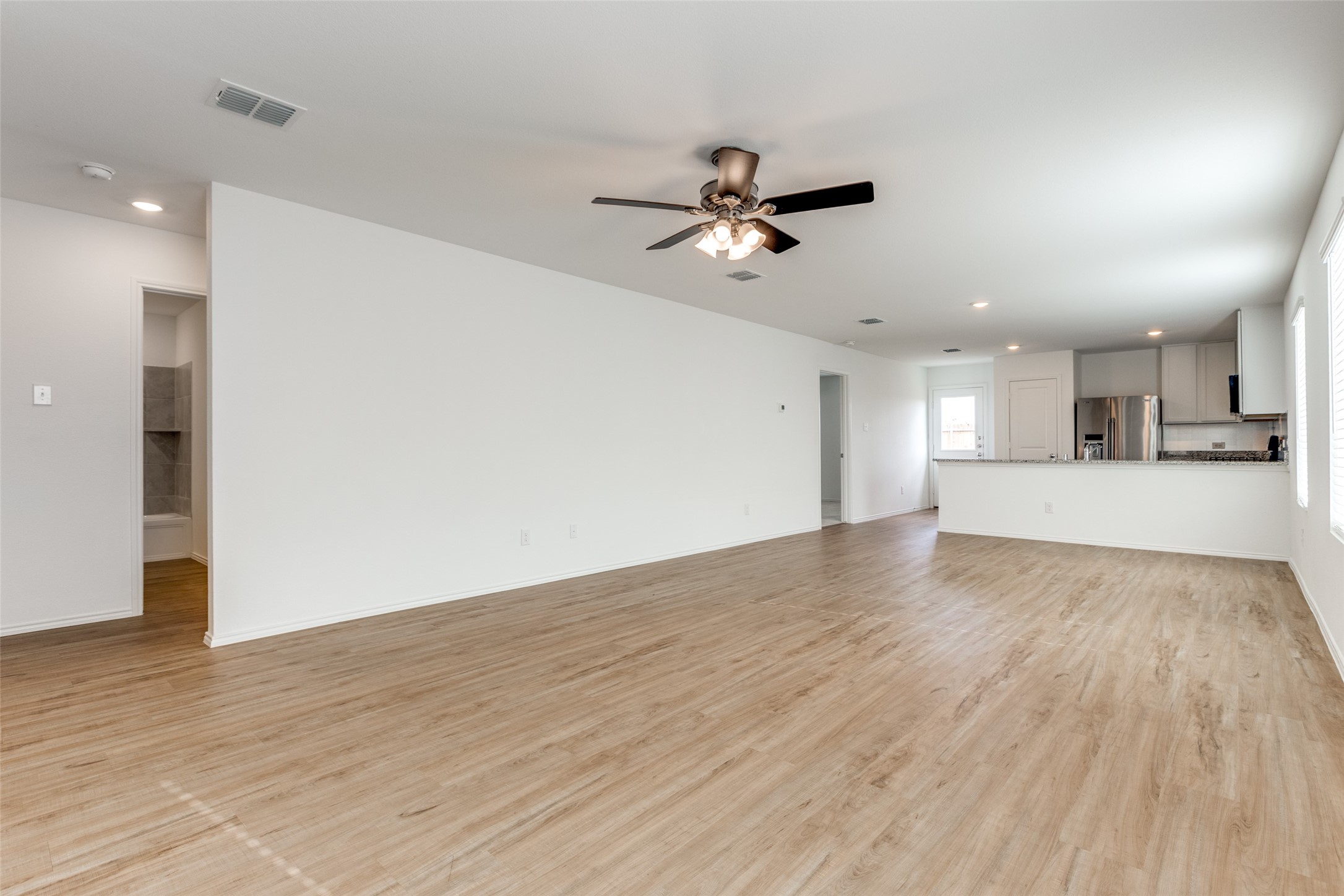 1017 Mountain Laurel Road