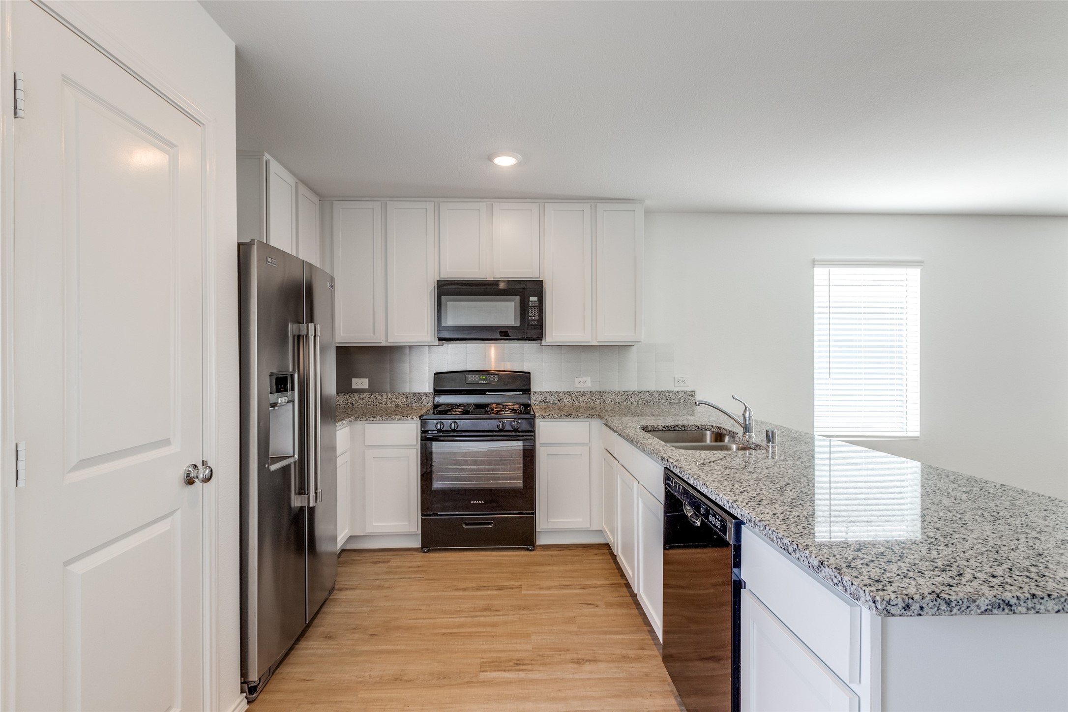 1017 Mountain Laurel Road