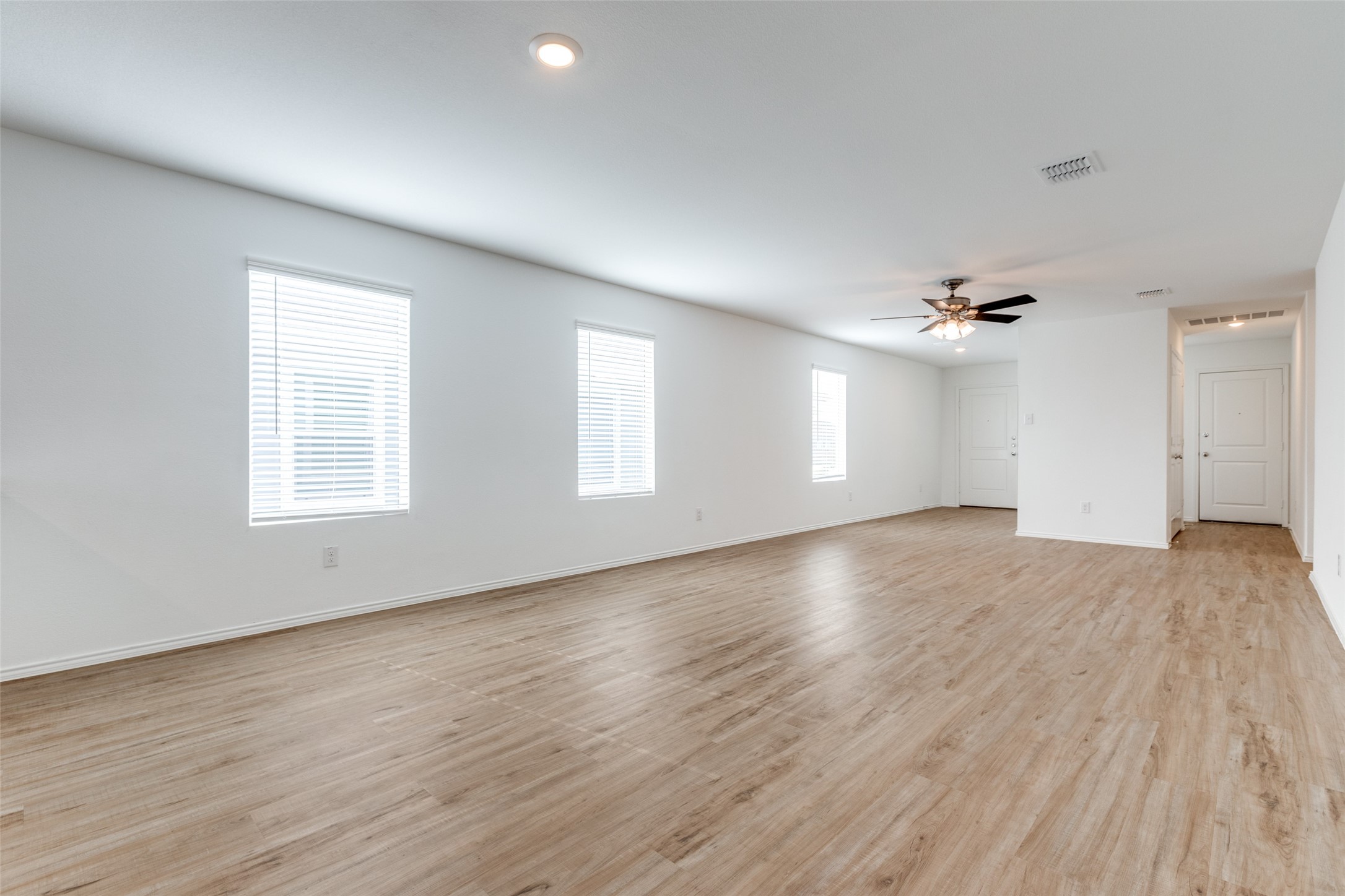 1017 Mountain Laurel Road