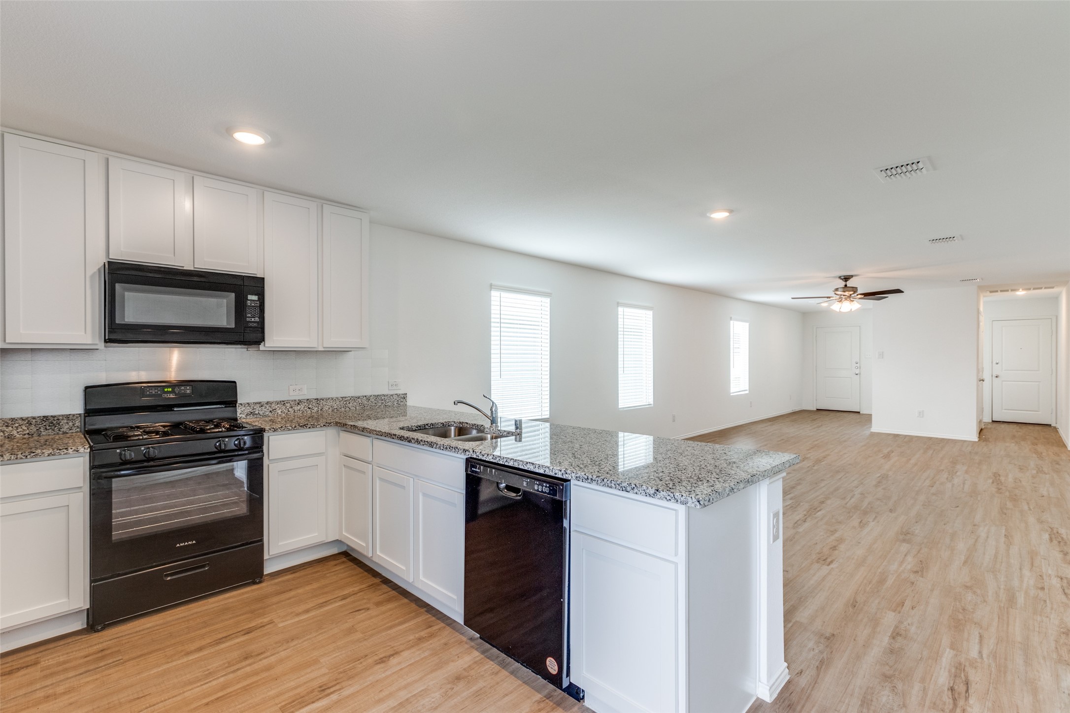 1017 Mountain Laurel Road