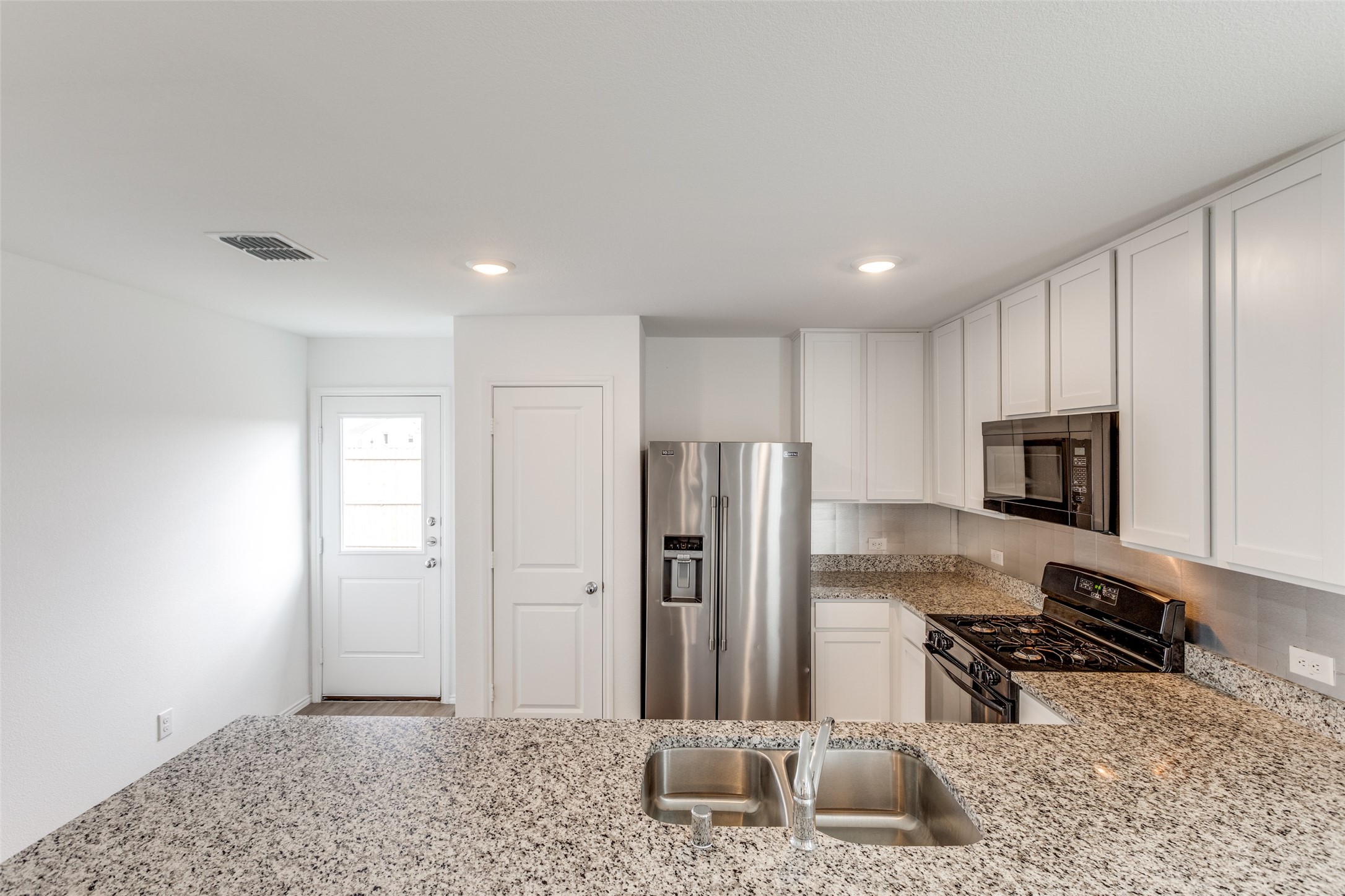 1017 Mountain Laurel Road
