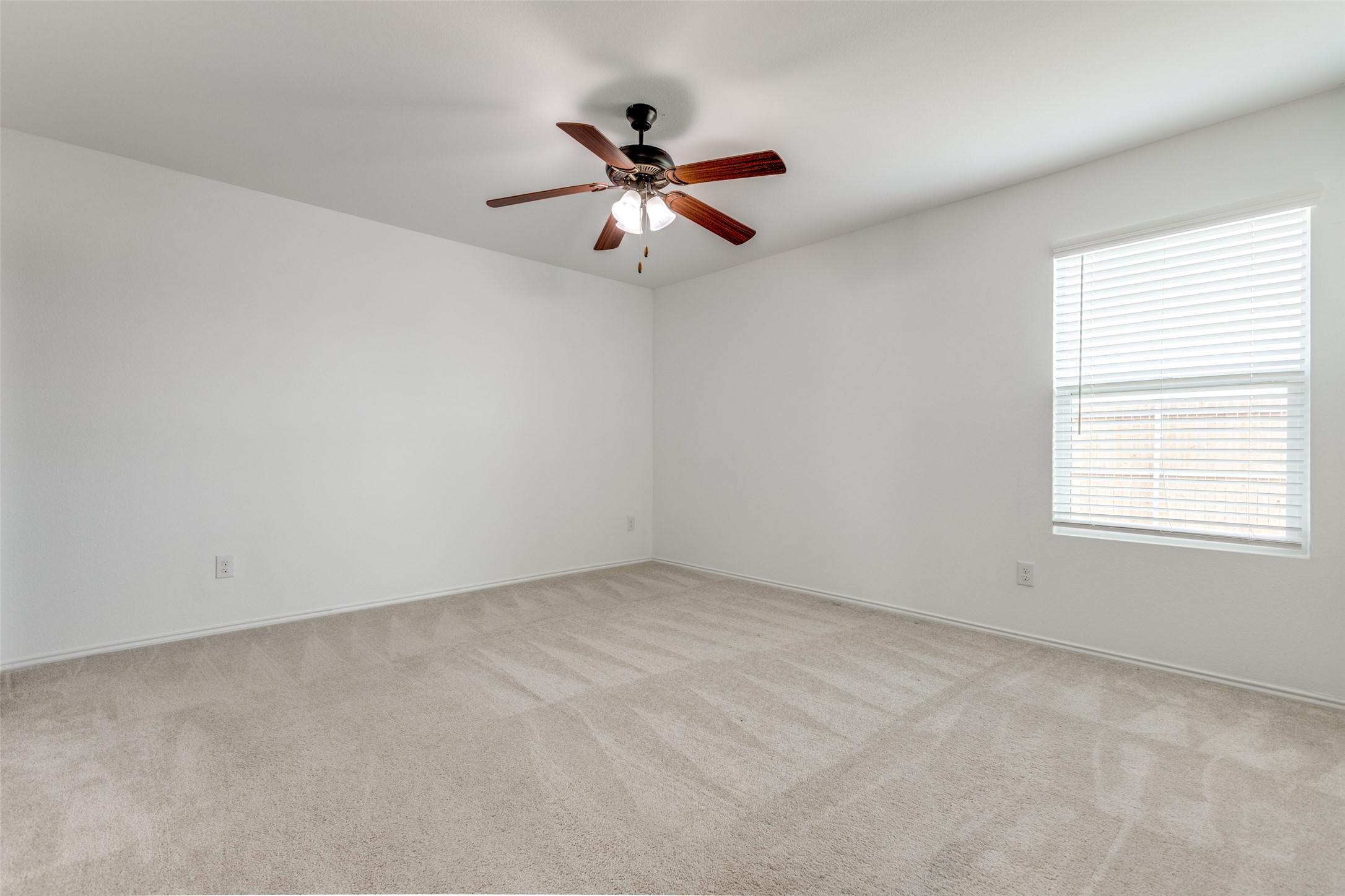 1017 Mountain Laurel Road