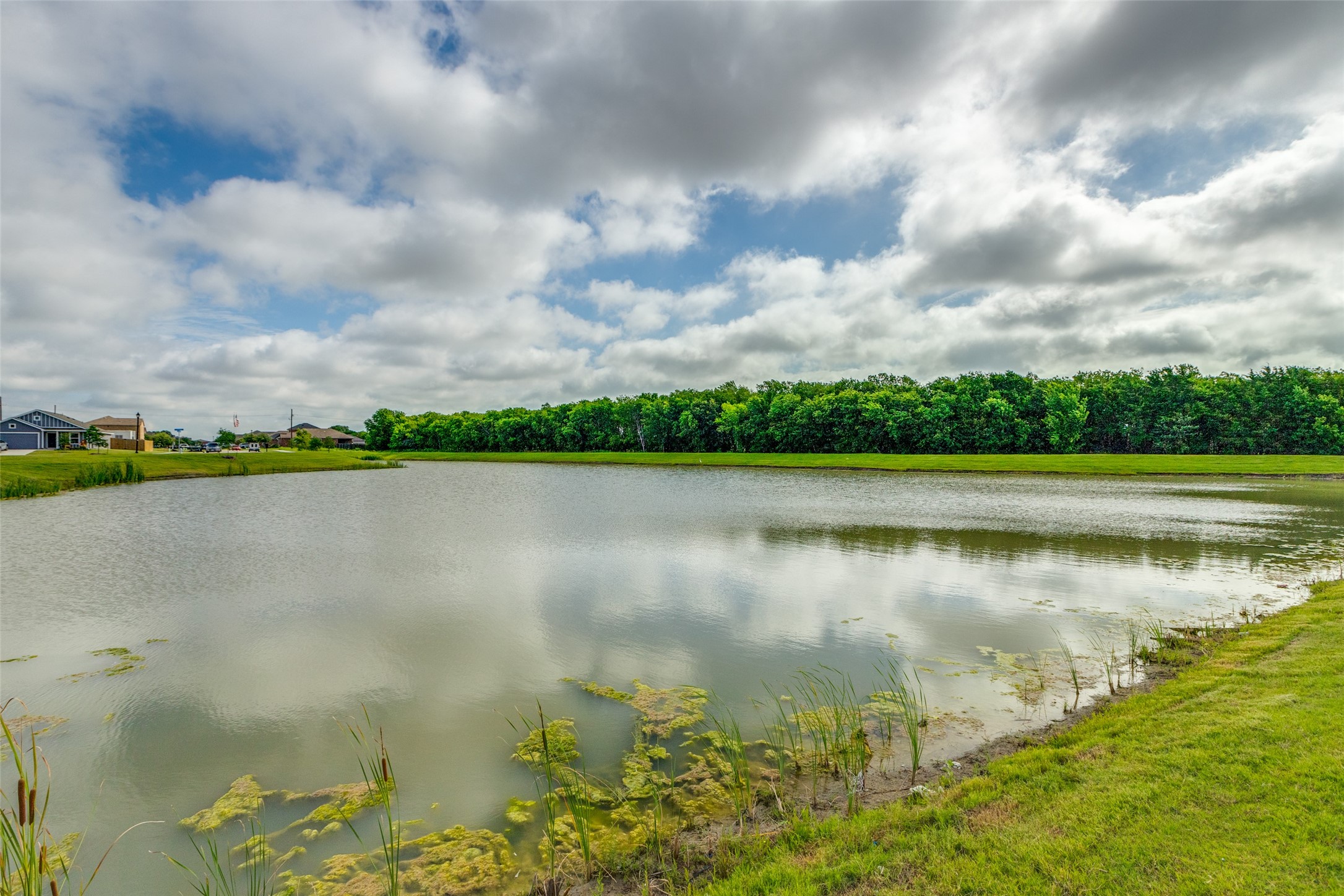1017 Mountain Laurel Road