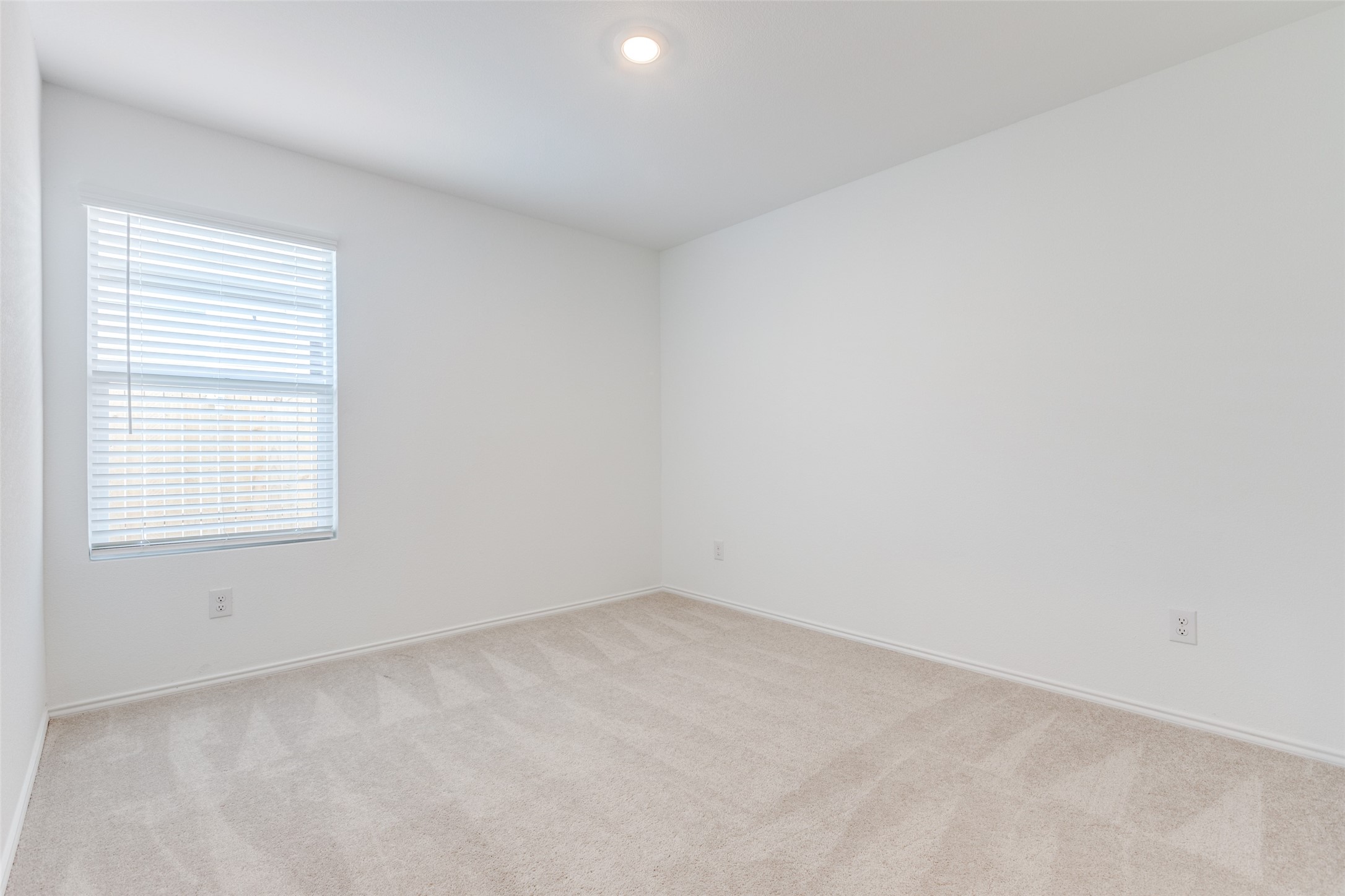 1017 Mountain Laurel Road