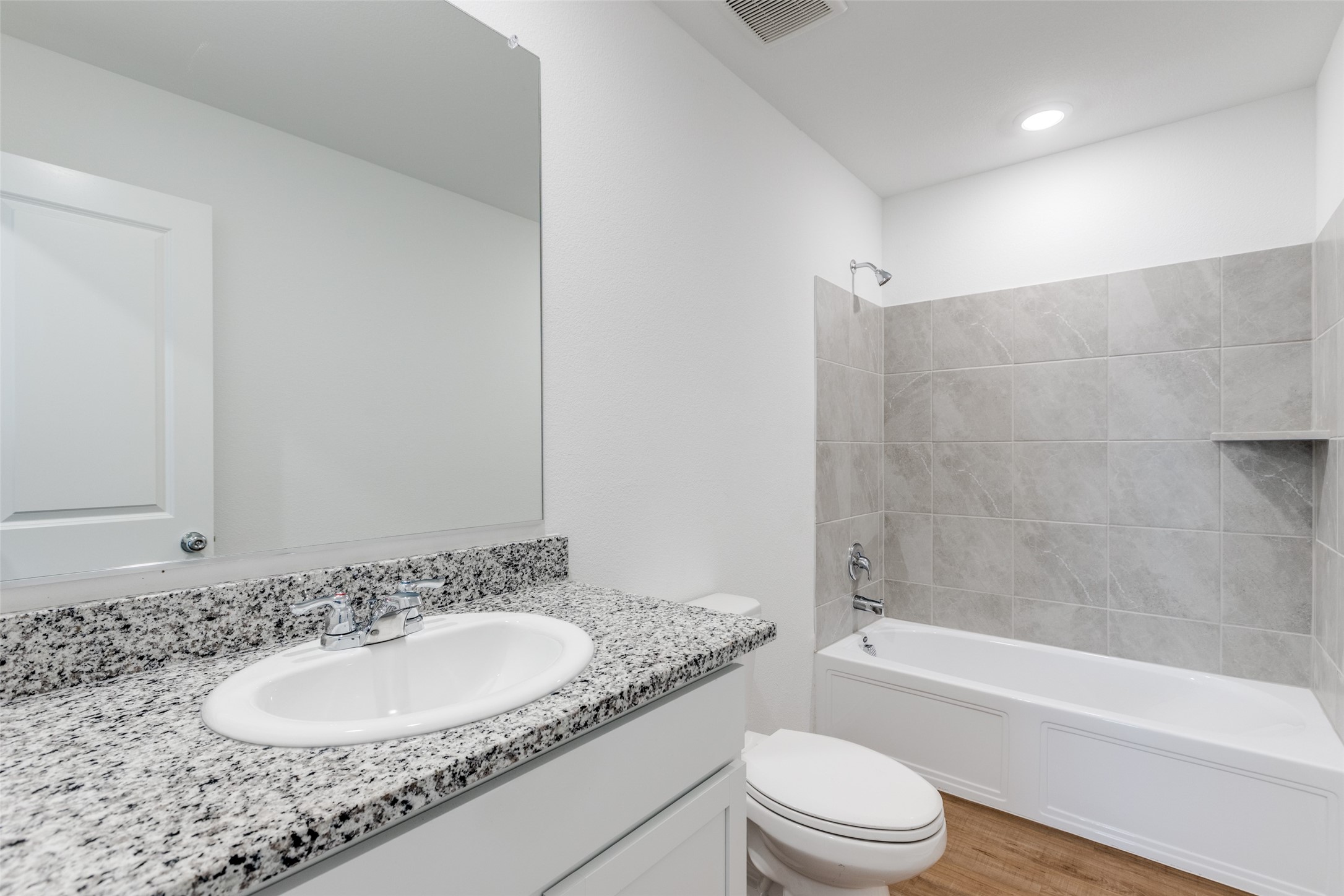 1017 Mountain Laurel Road