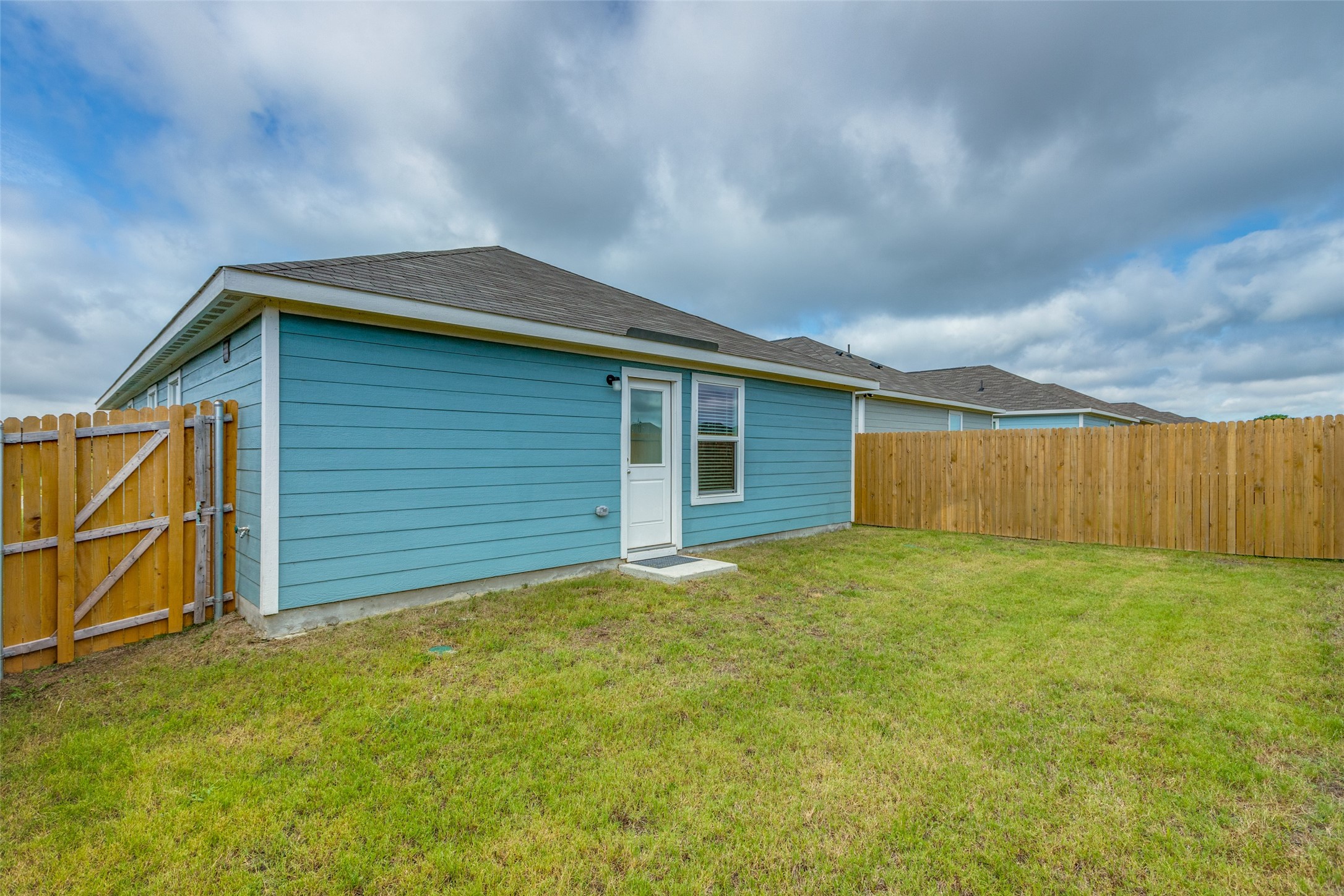 1017 Mountain Laurel Road