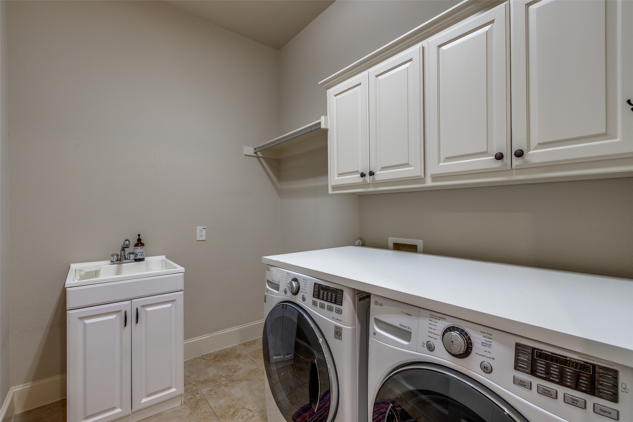 8104 Brasstown Drive