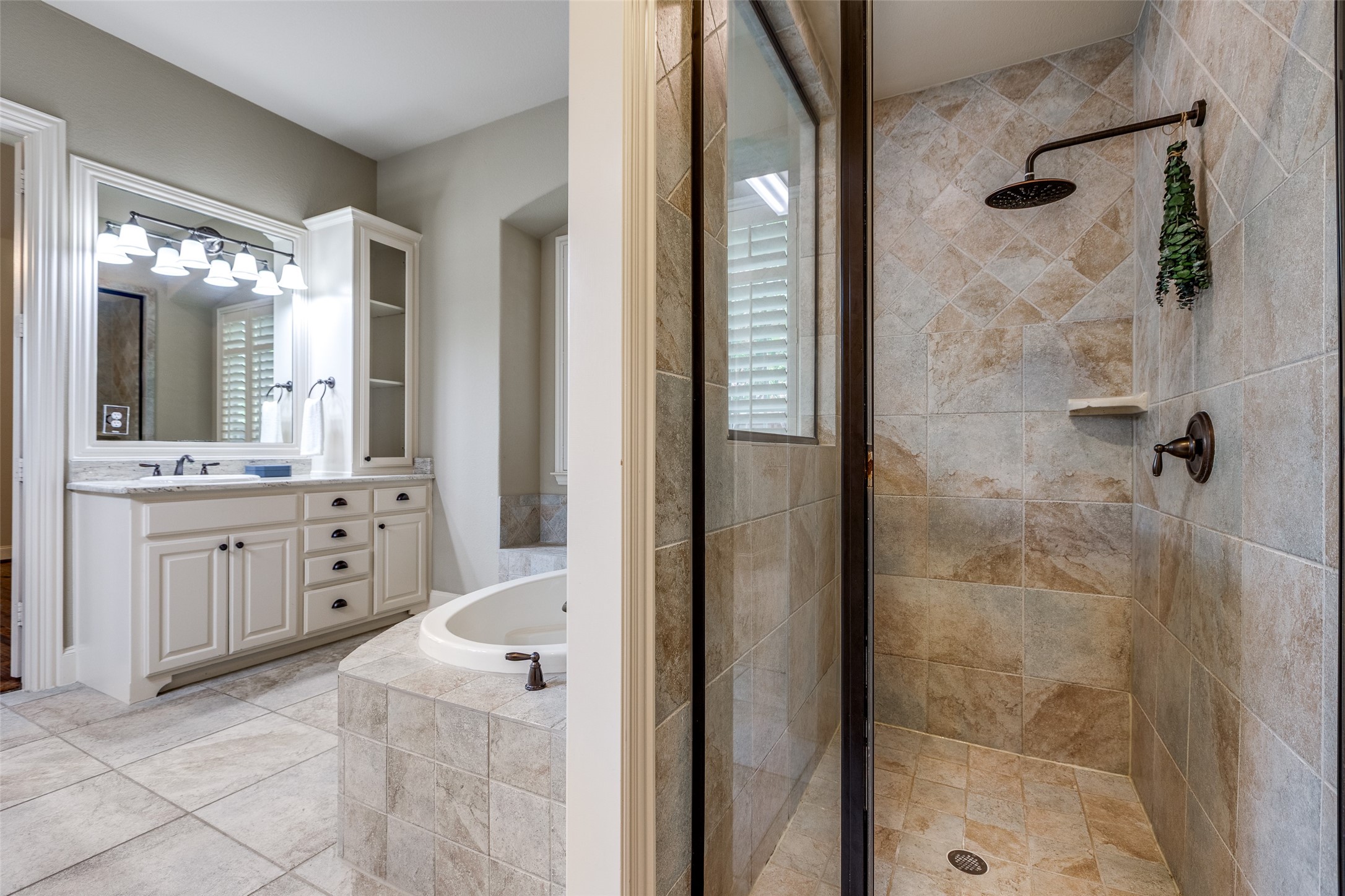 8104 Brasstown Drive