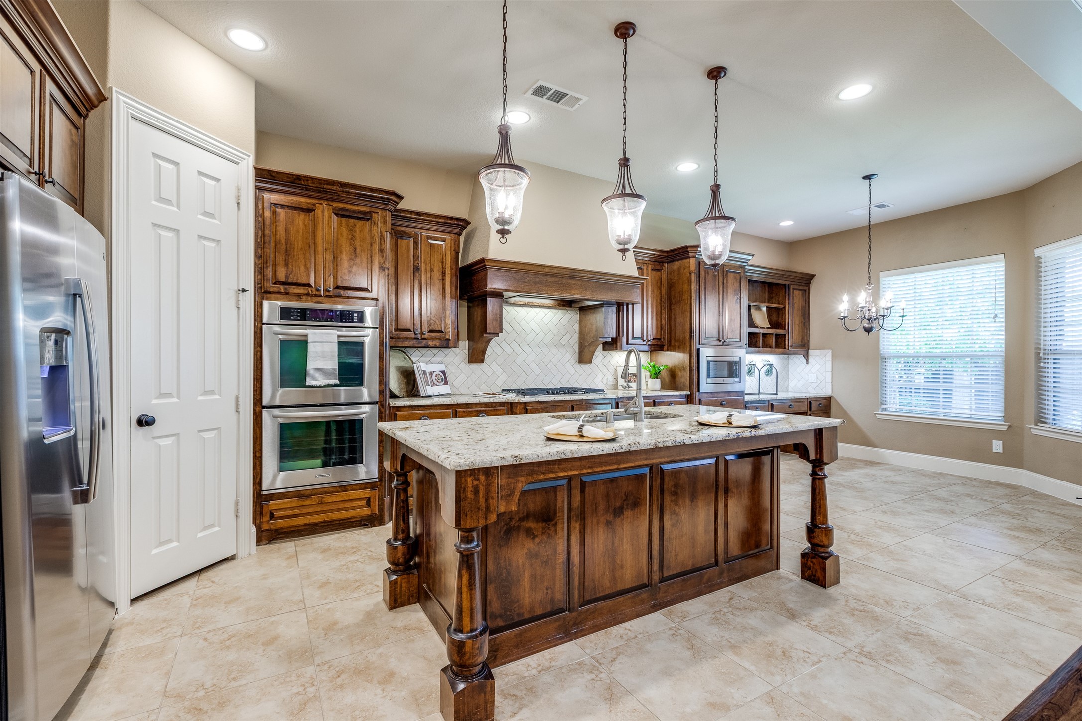 8104 Brasstown Drive