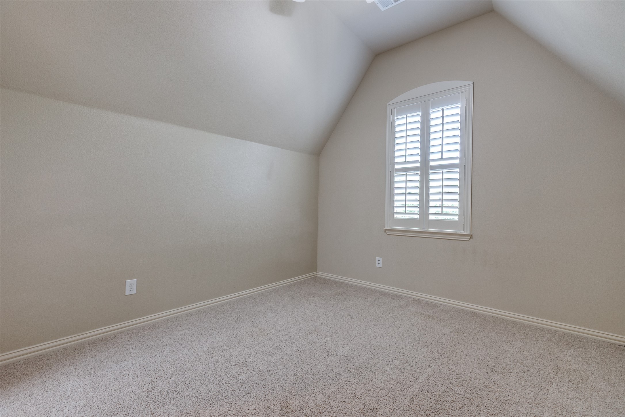 8104 Brasstown Drive