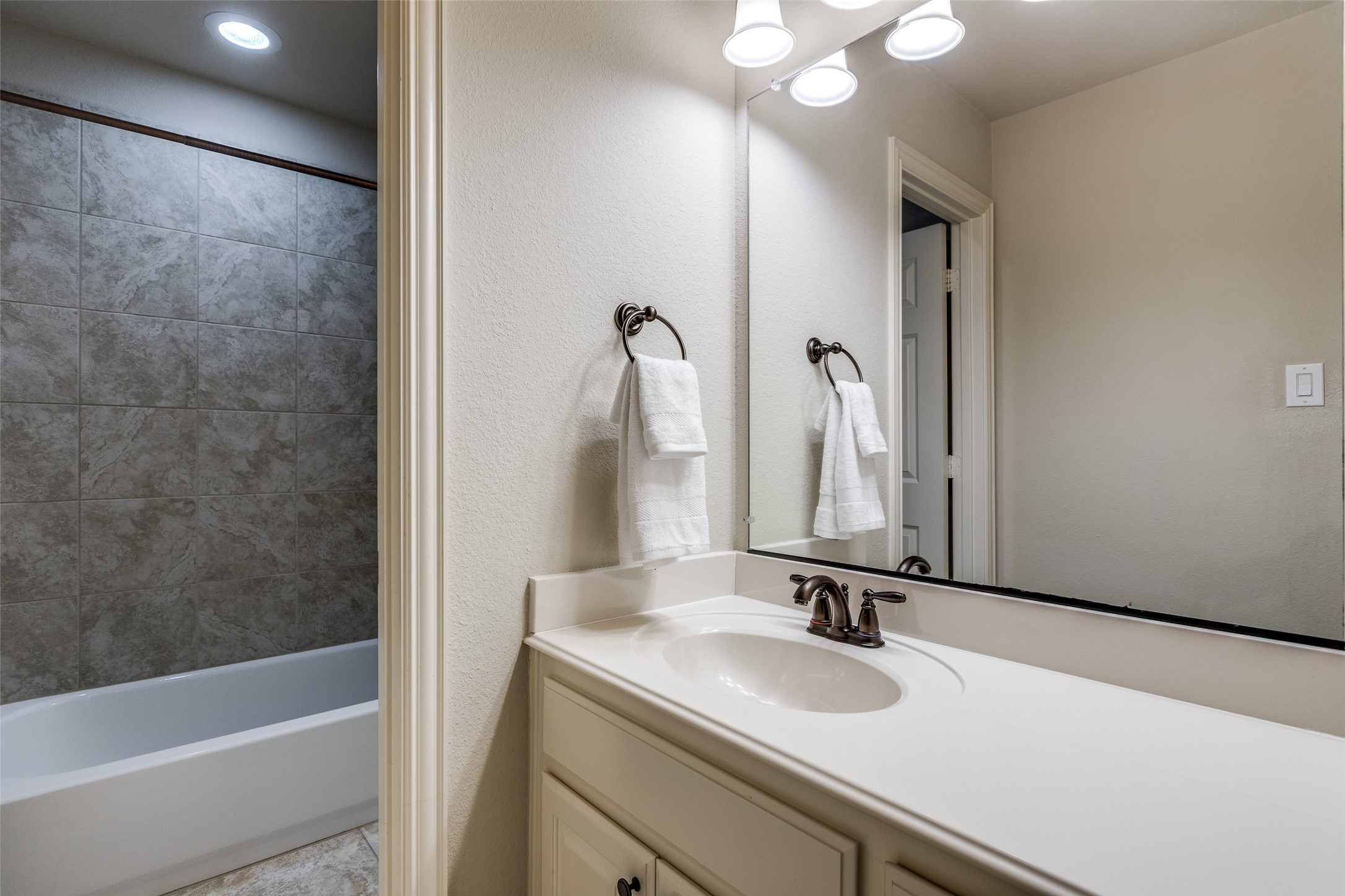 8104 Brasstown Drive