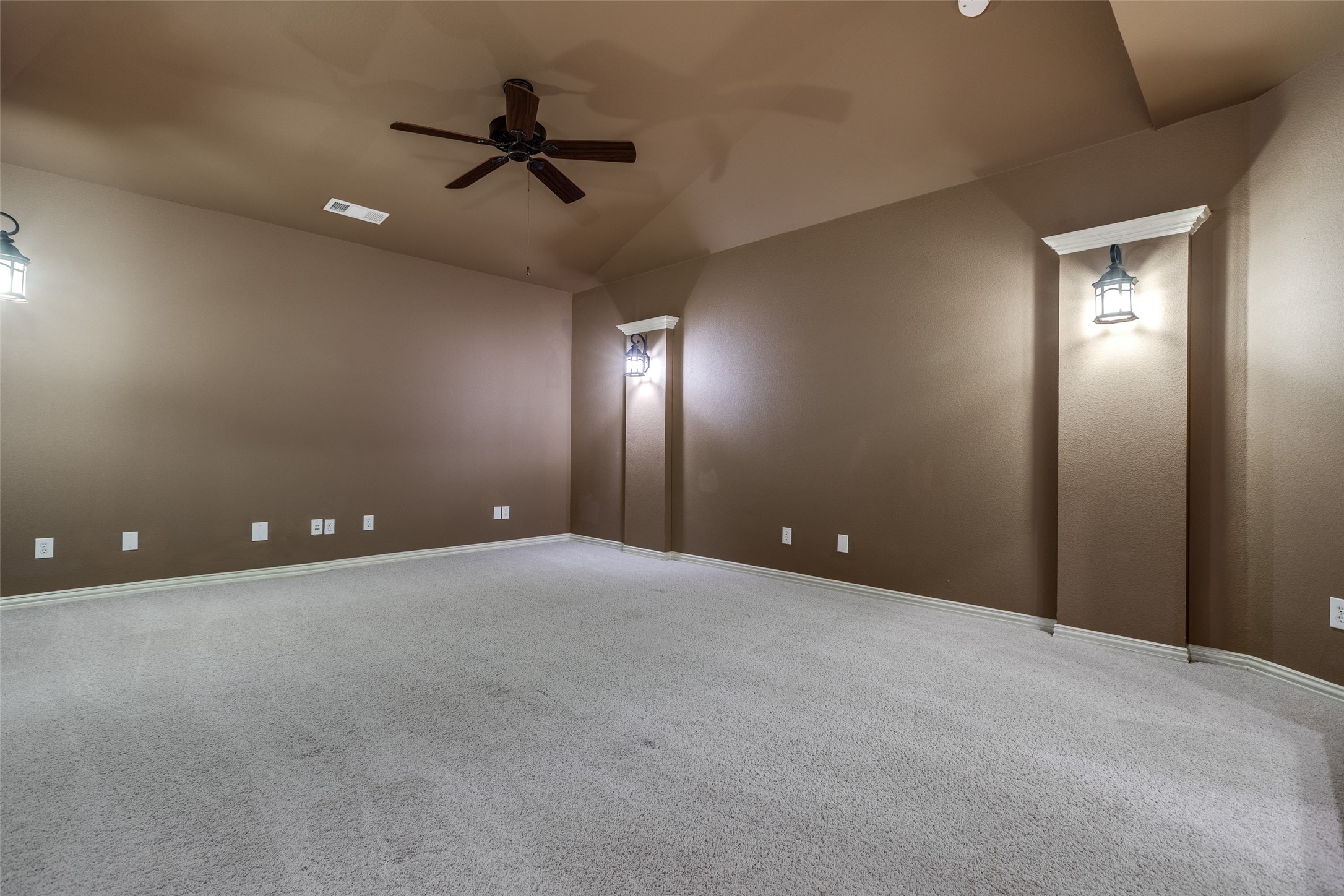 8104 Brasstown Drive