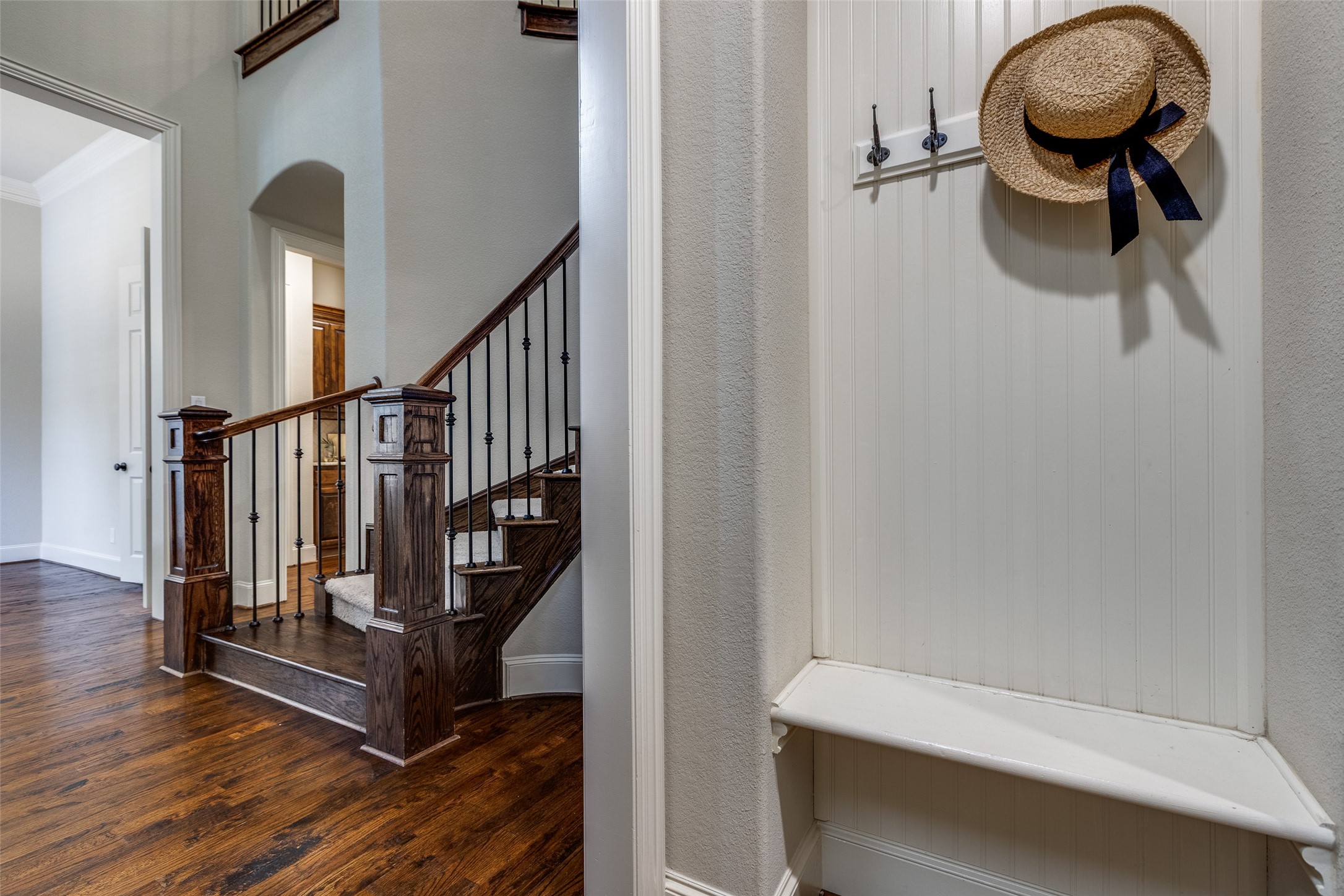 8104 Brasstown Drive