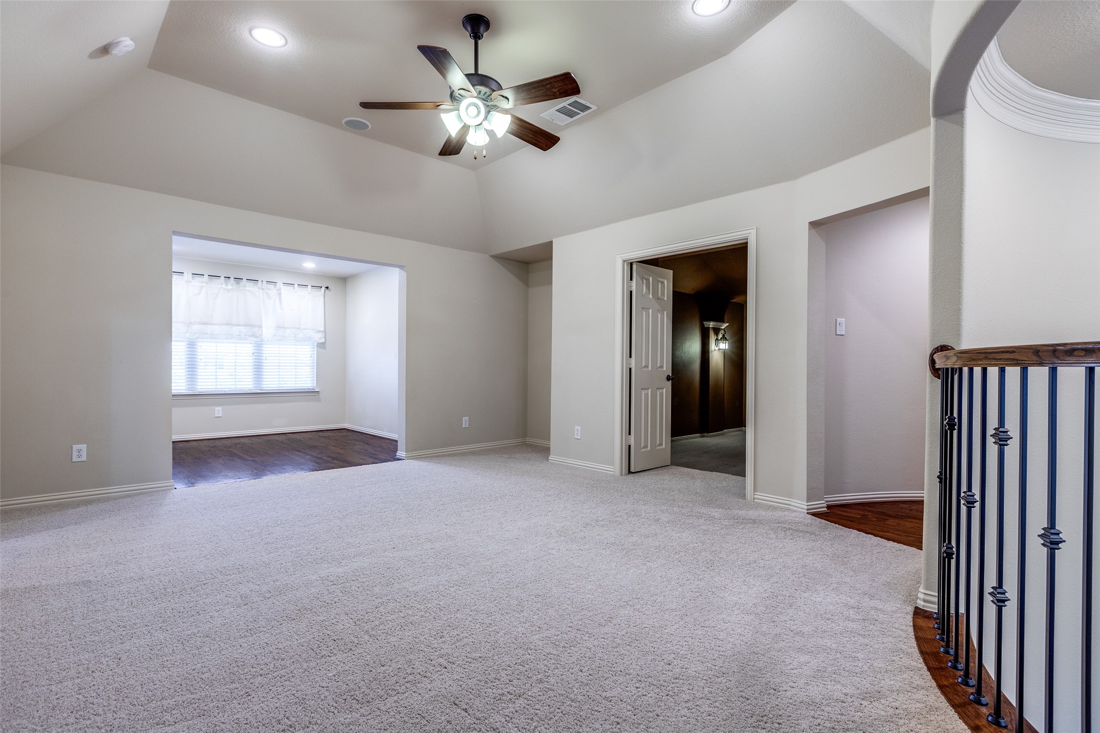 8104 Brasstown Drive