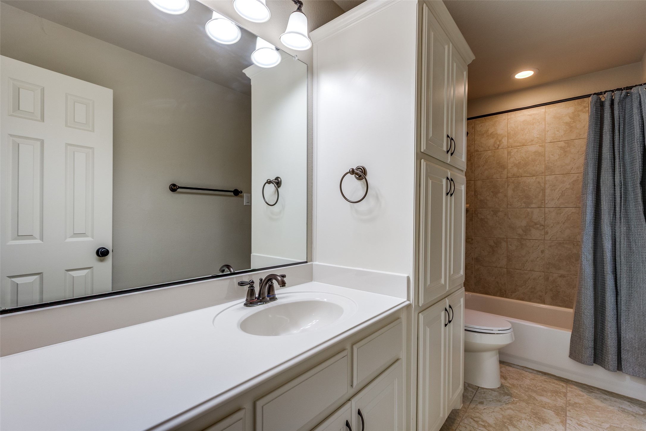 8104 Brasstown Drive