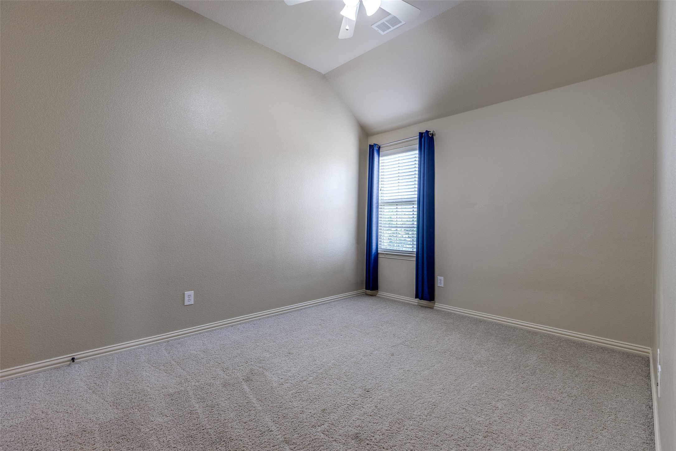 8104 Brasstown Drive