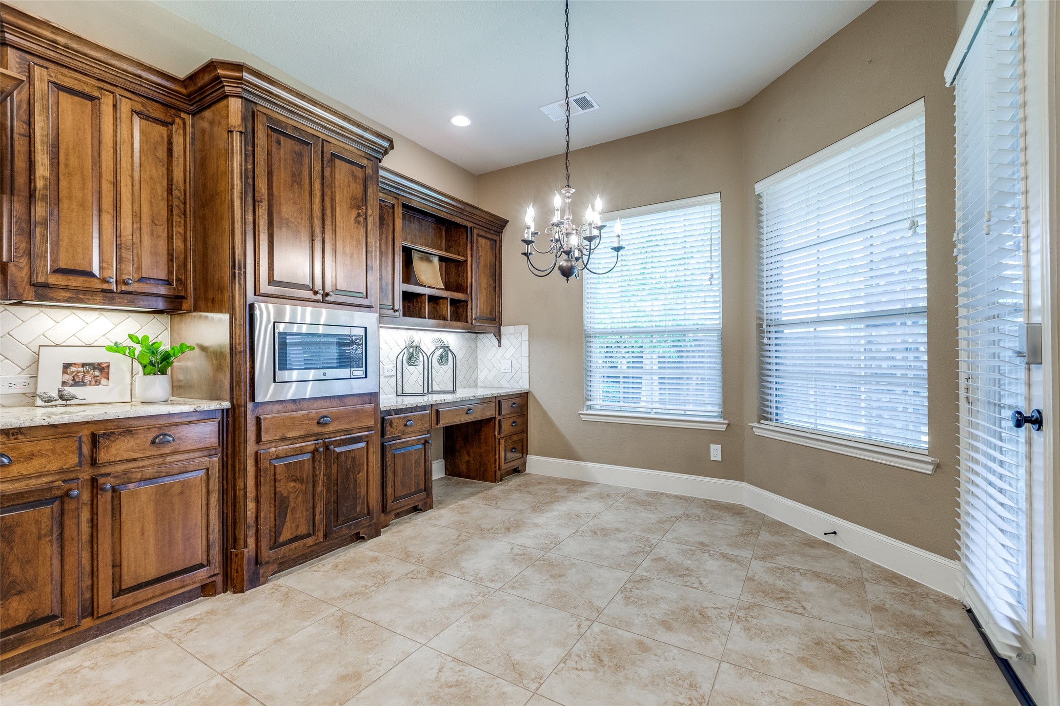 8104 Brasstown Drive