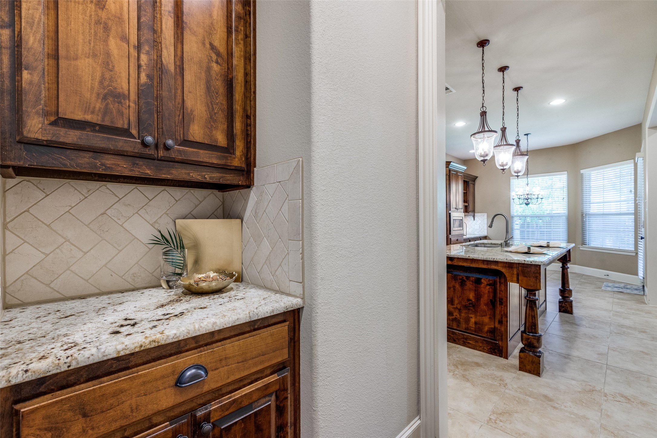 8104 Brasstown Drive