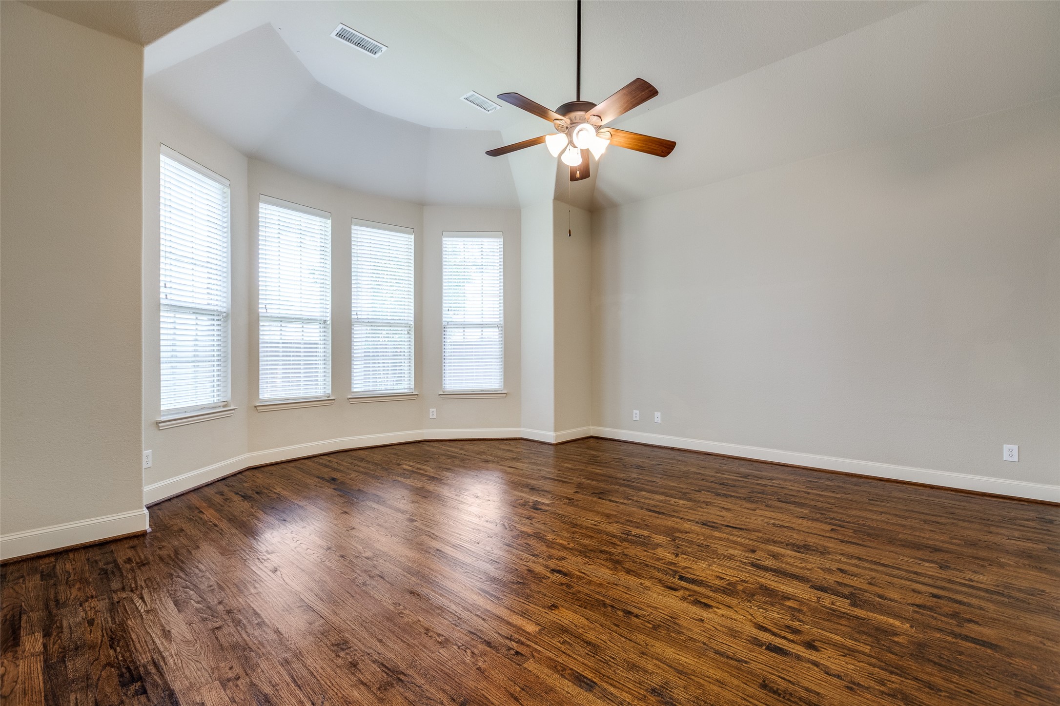 8104 Brasstown Drive