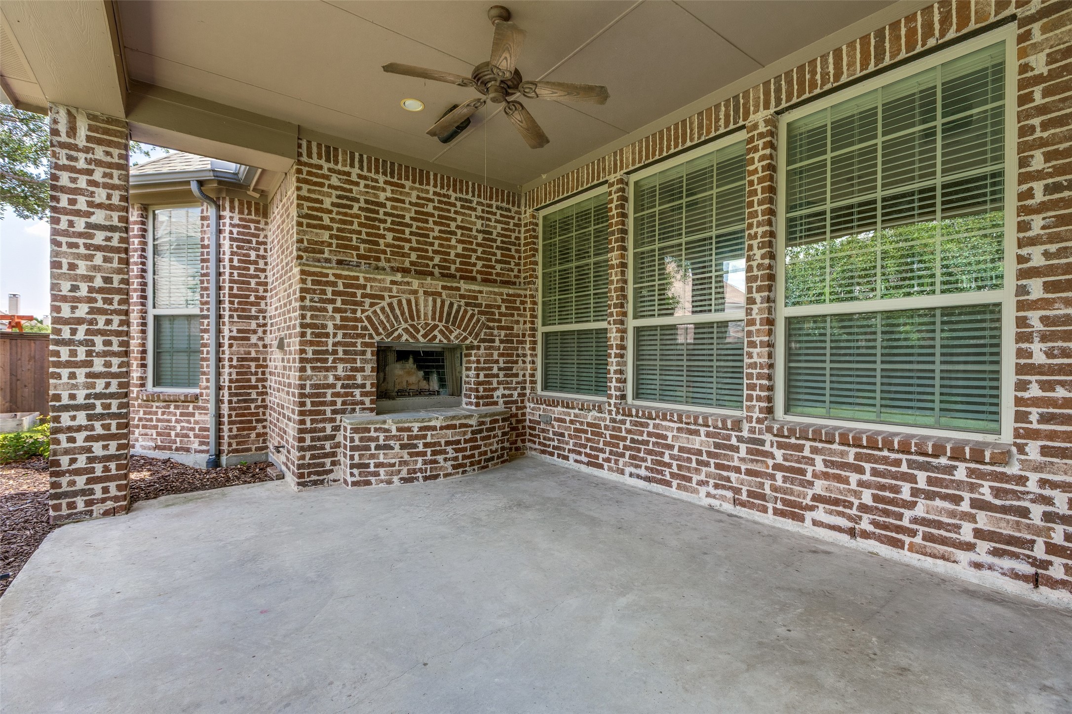 8104 Brasstown Drive