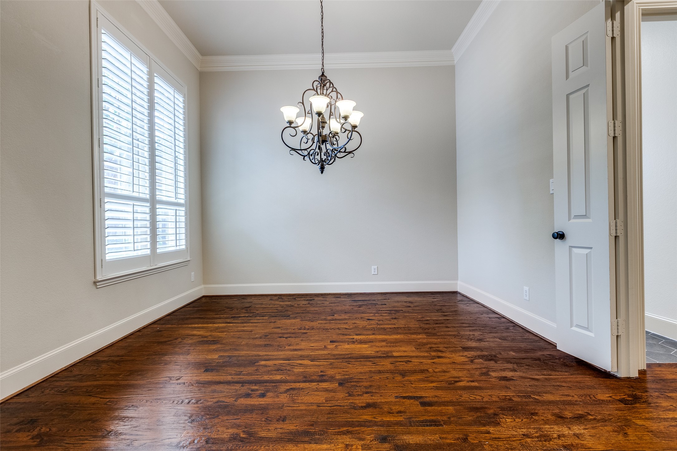 8104 Brasstown Drive