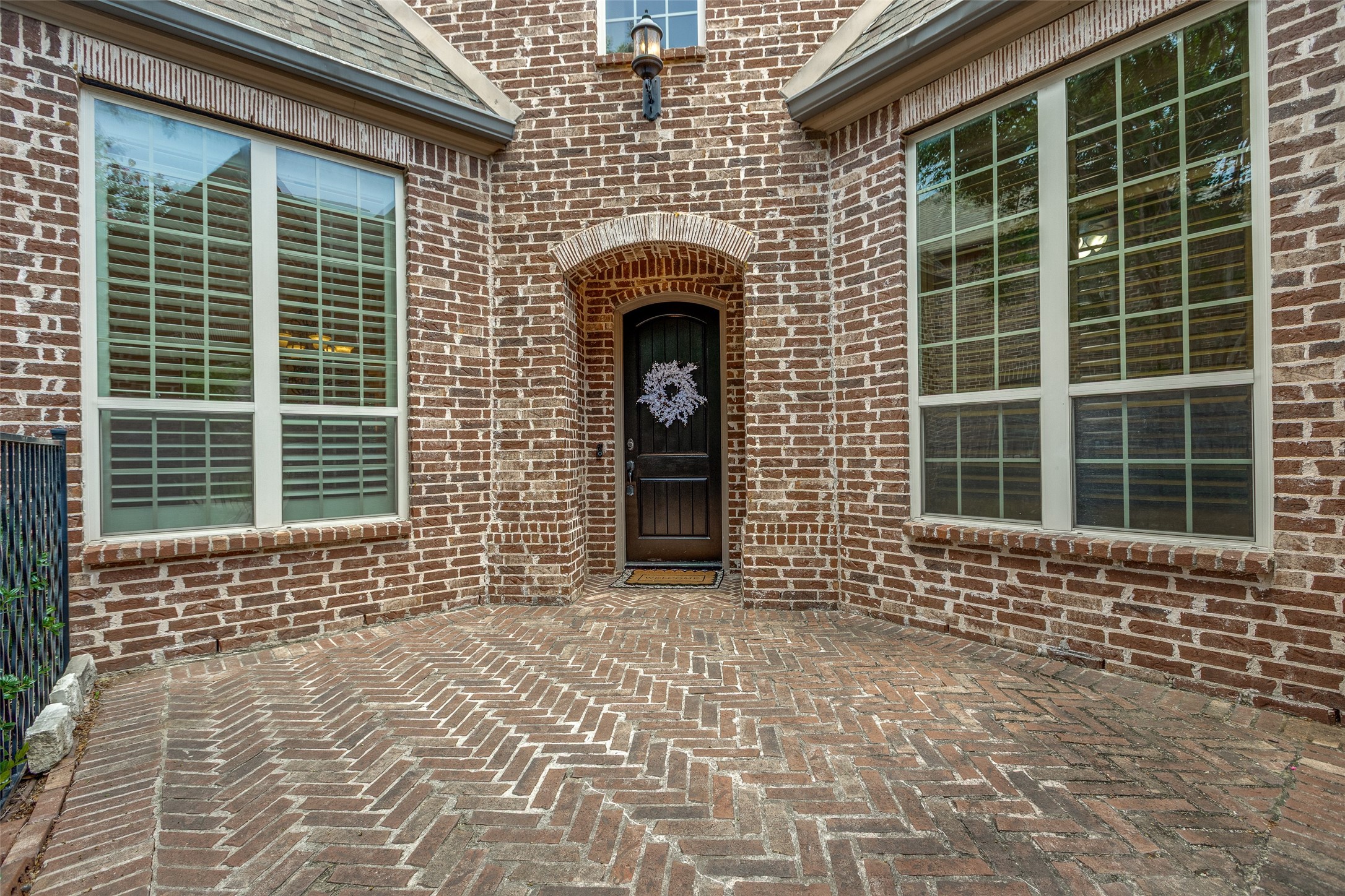 8104 Brasstown Drive