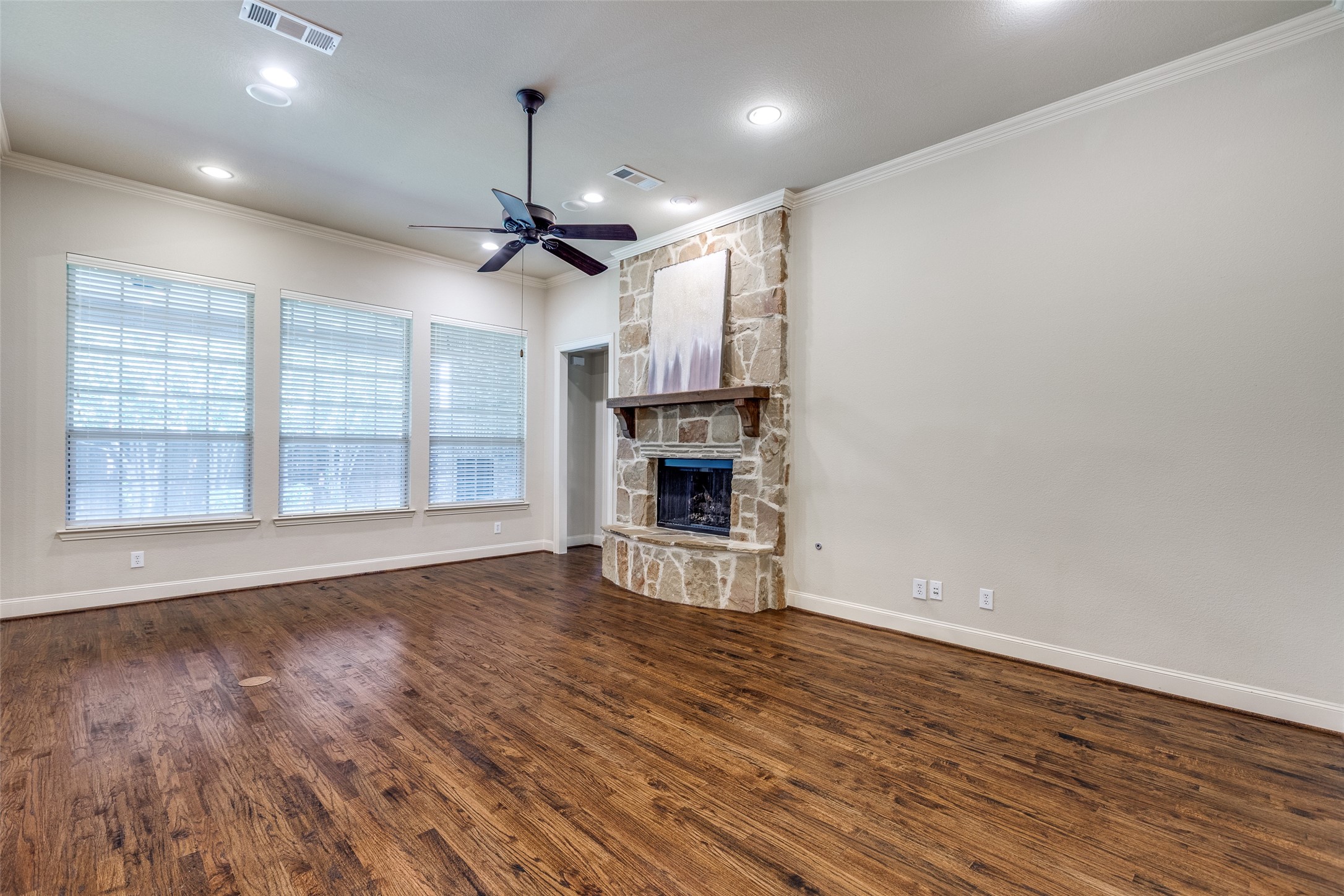 8104 Brasstown Drive