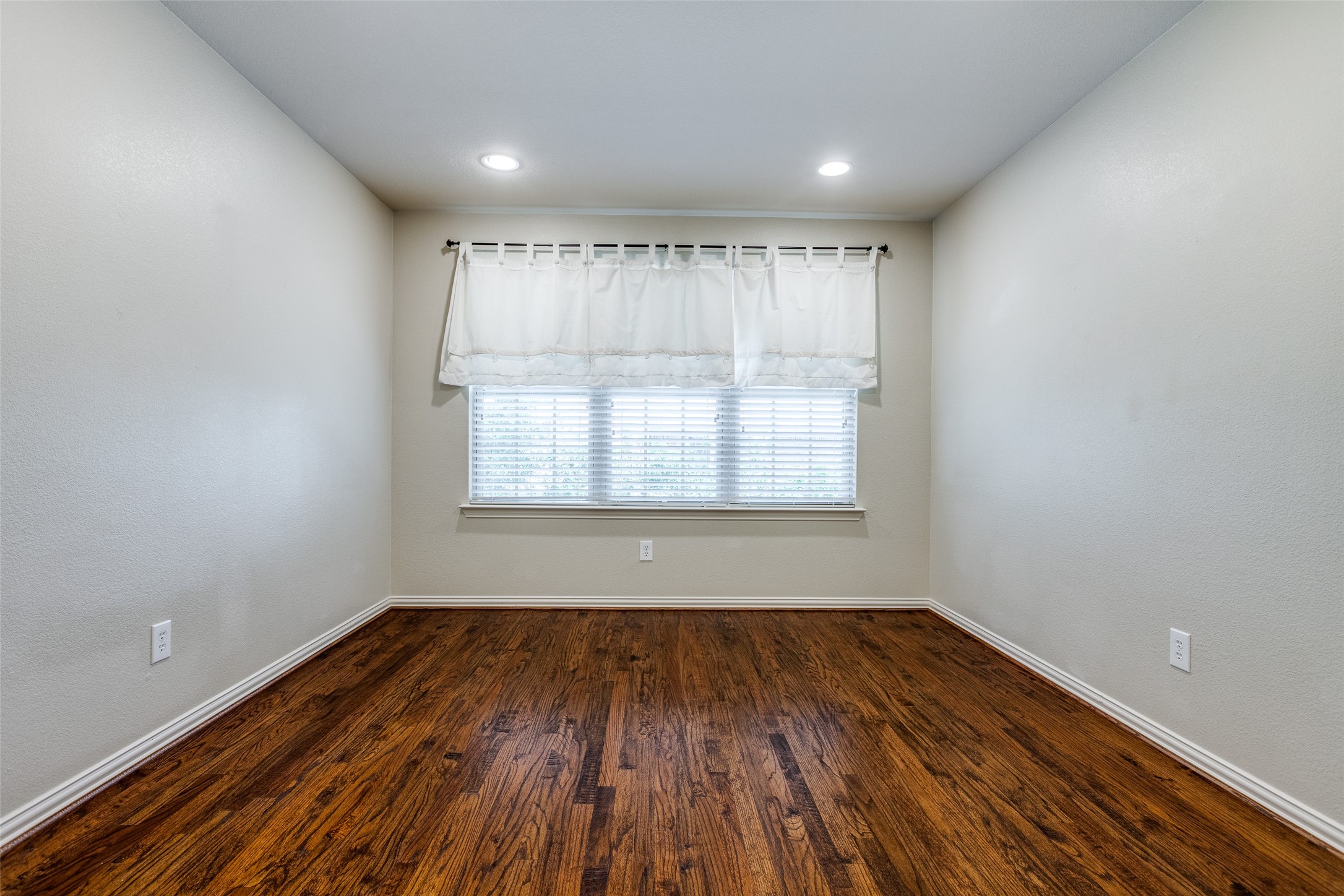 8104 Brasstown Drive