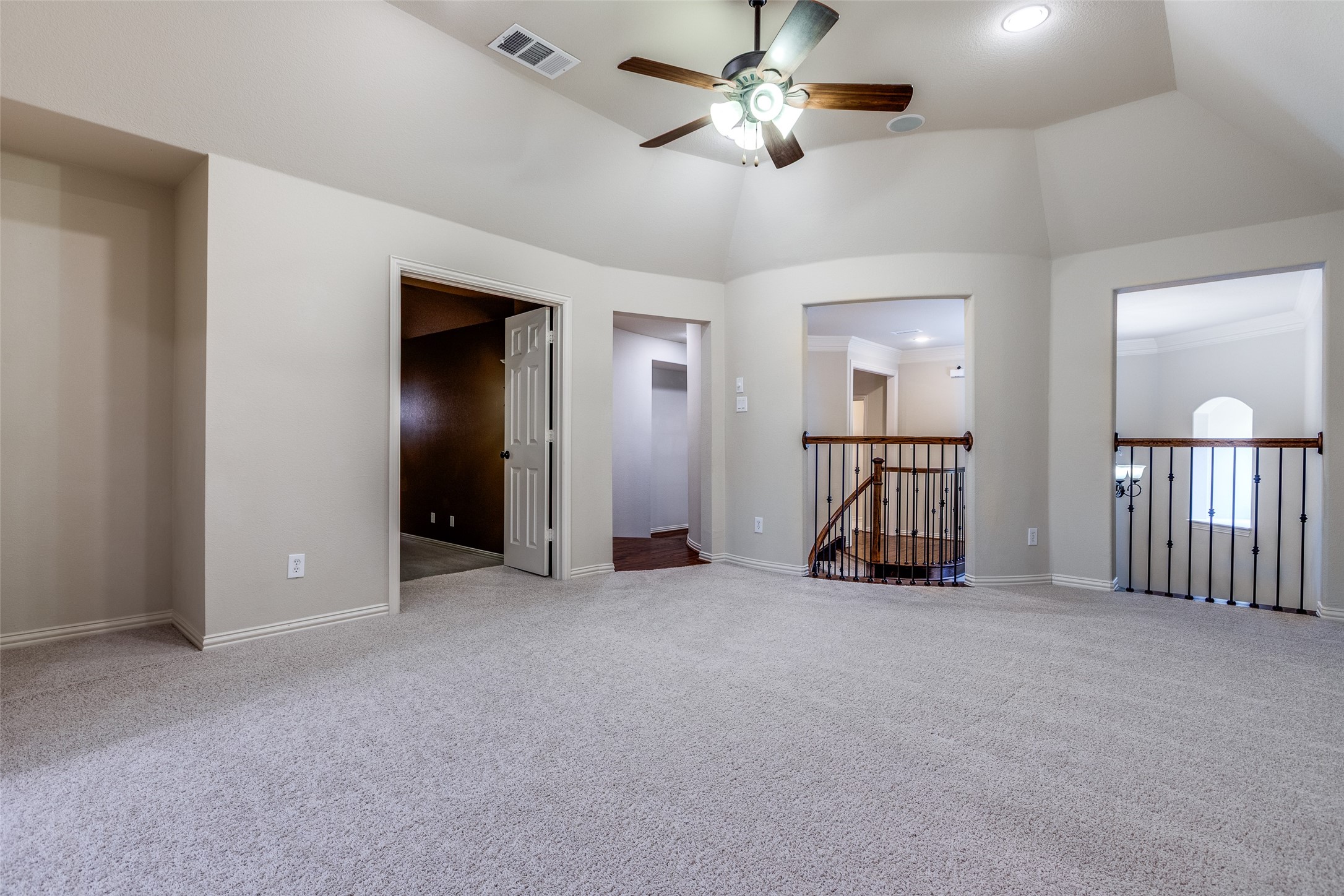 8104 Brasstown Drive