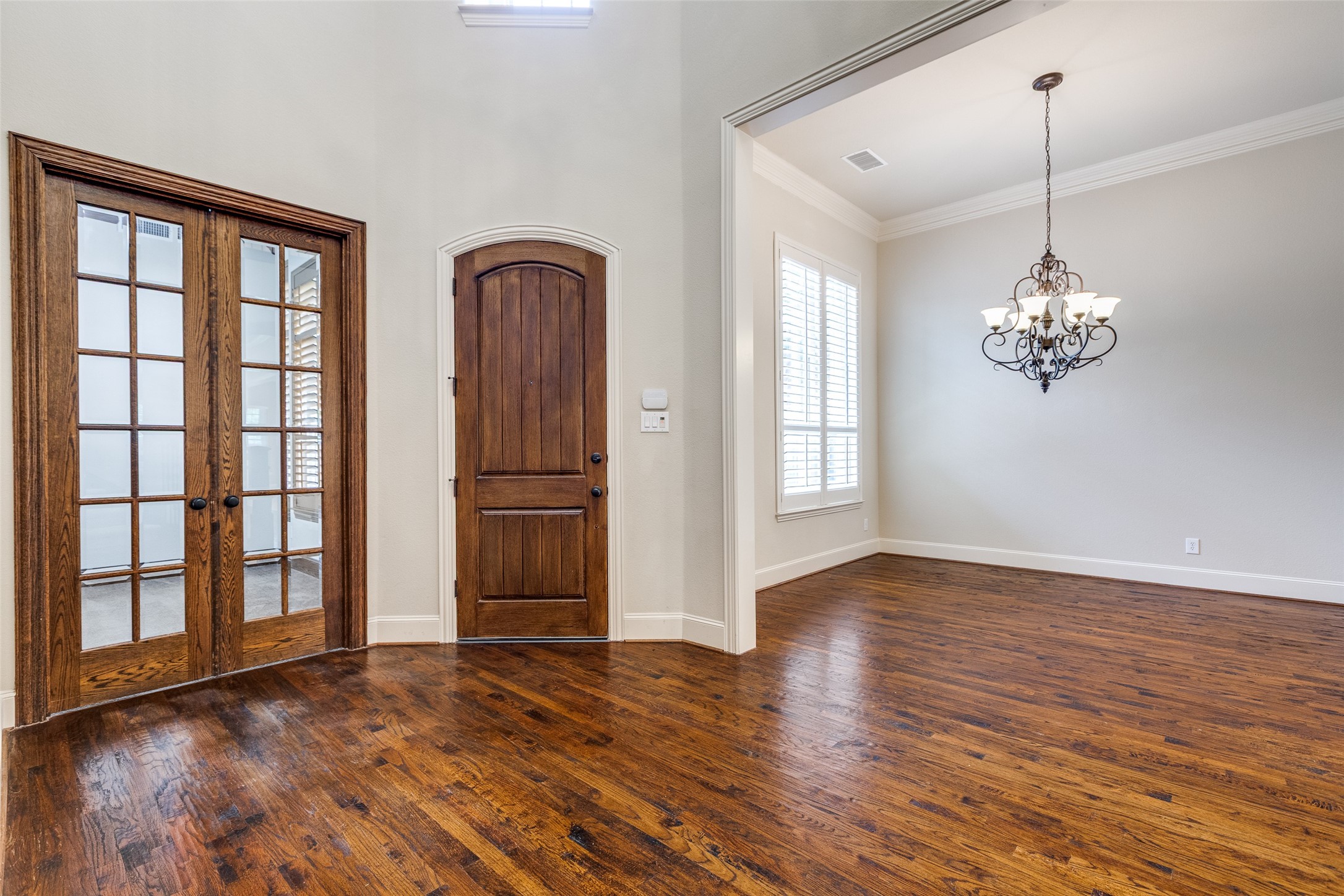 8104 Brasstown Drive