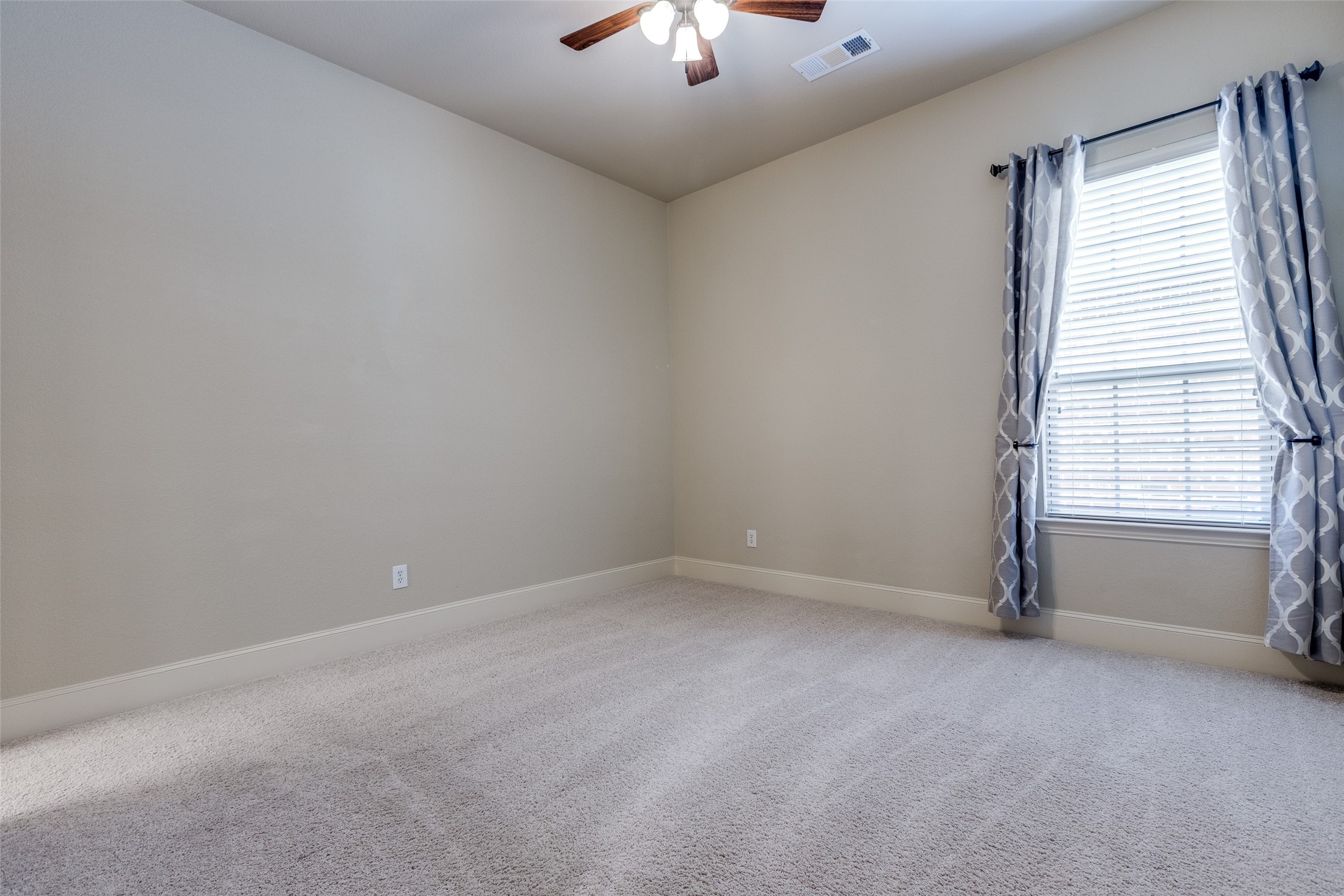 8104 Brasstown Drive