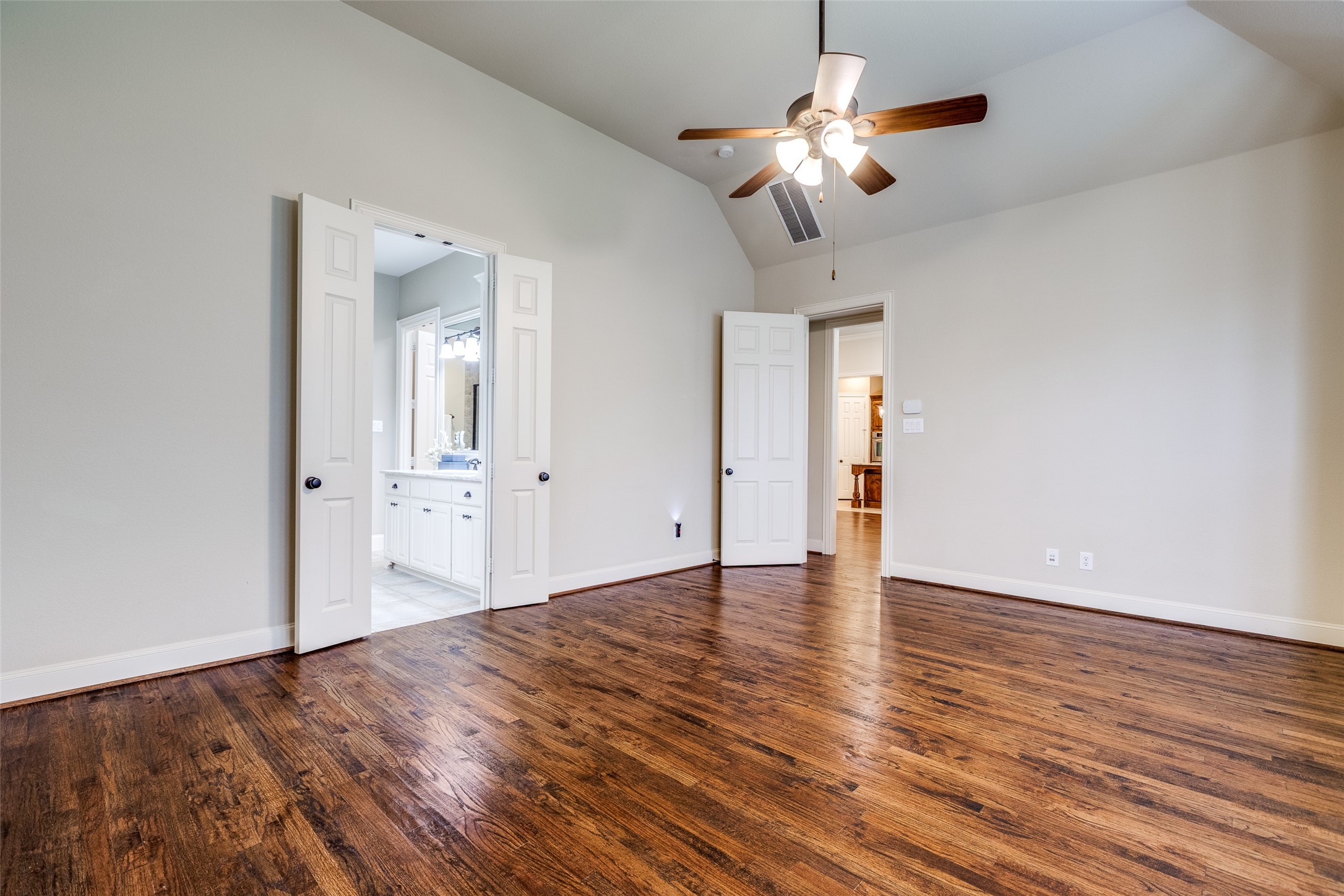 8104 Brasstown Drive