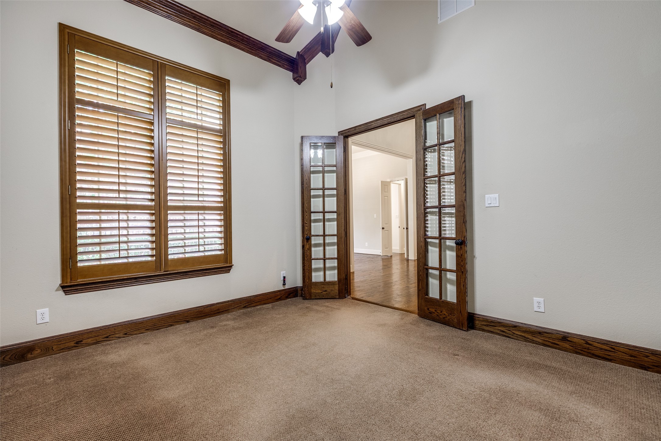 8104 Brasstown Drive