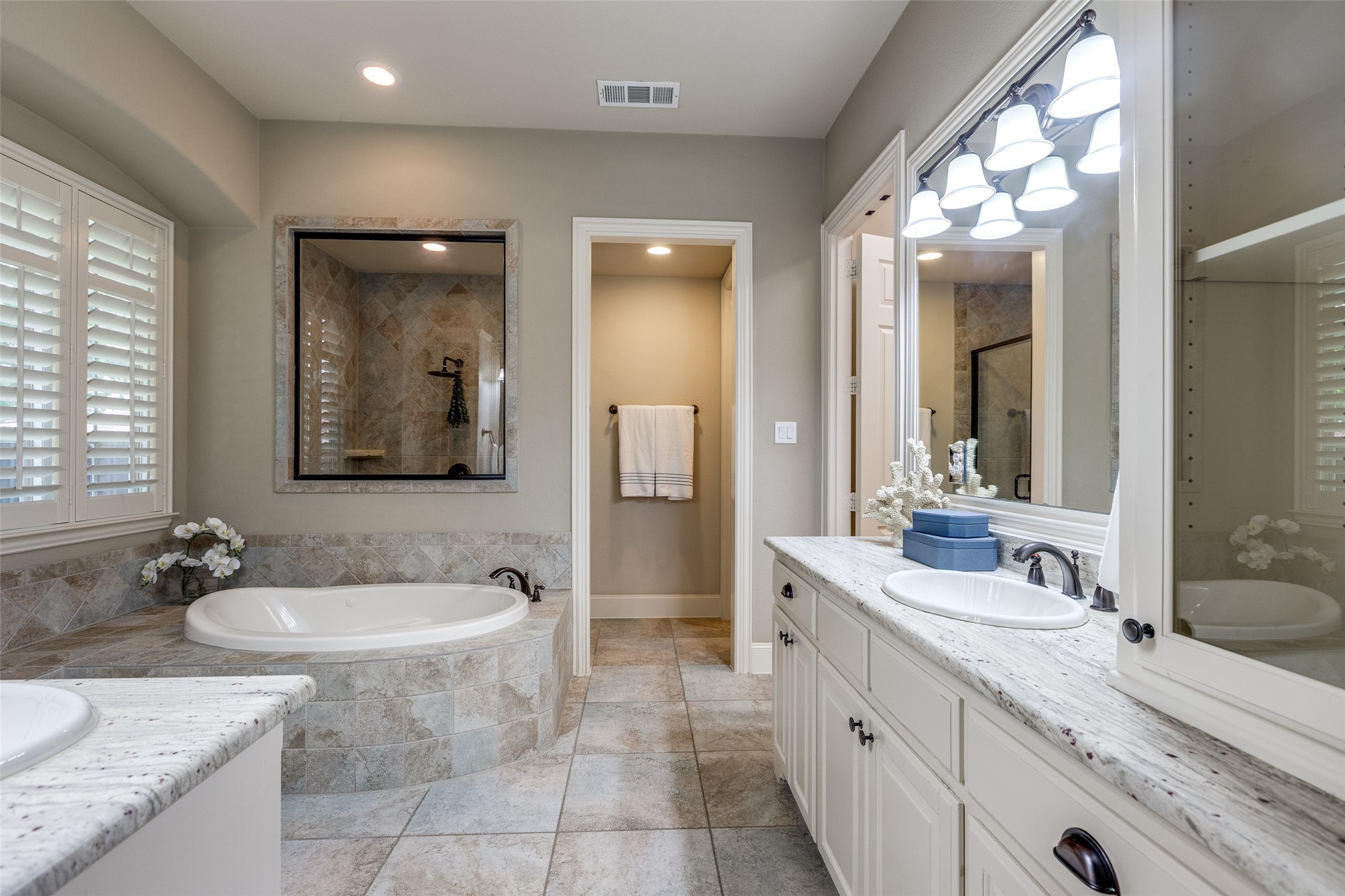 8104 Brasstown Drive