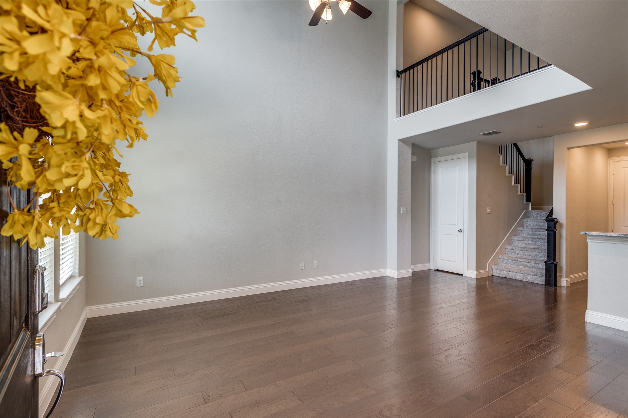 4616 Piedras Lanzar Drive